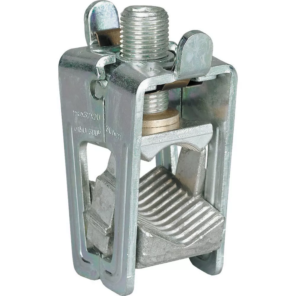 Eaton Eaton xEffect SASY 60i busbar terminal