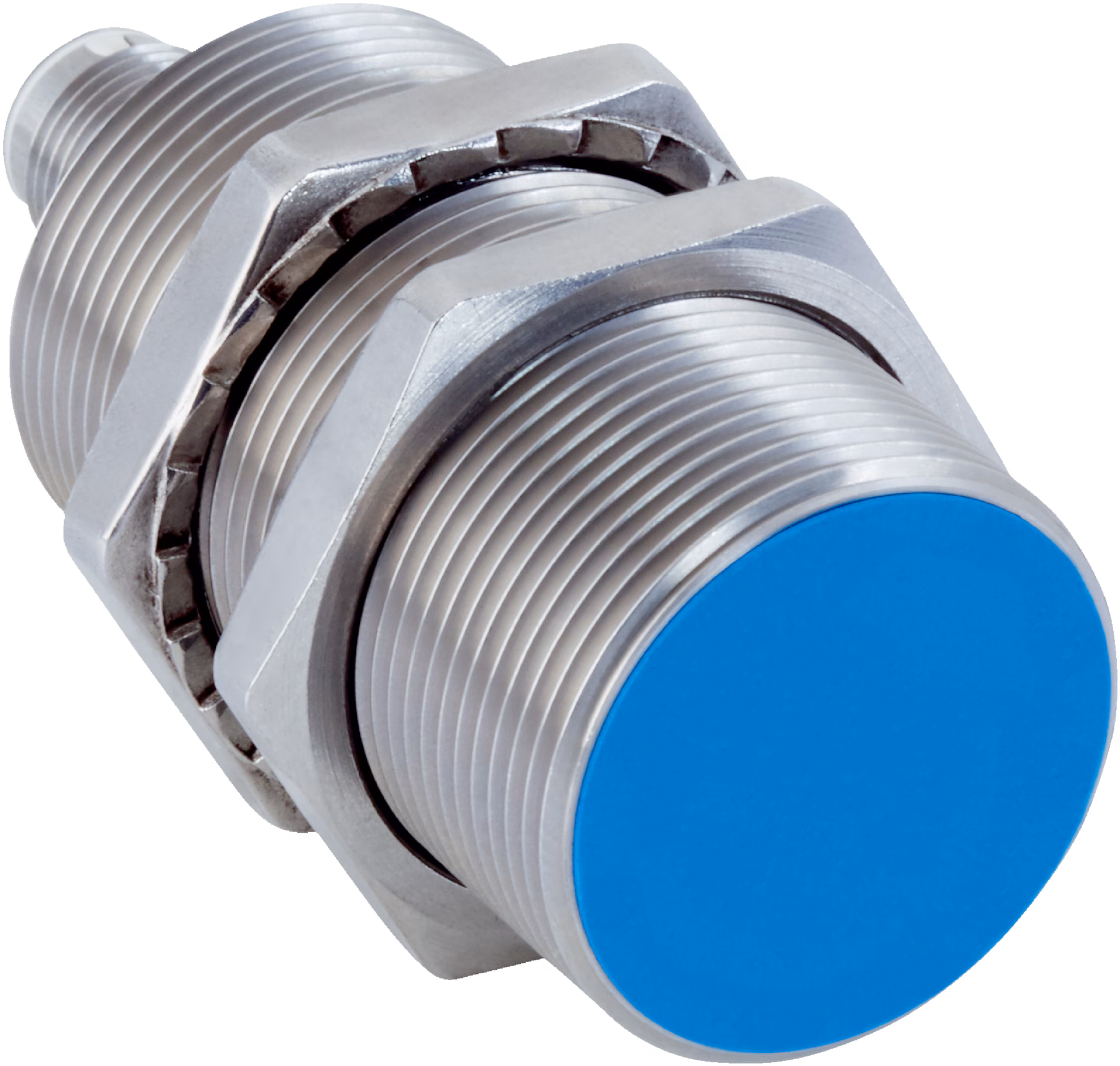 Sick SICK 1072602 – IMB30-15BPSVC0S Inductive proximity sensor