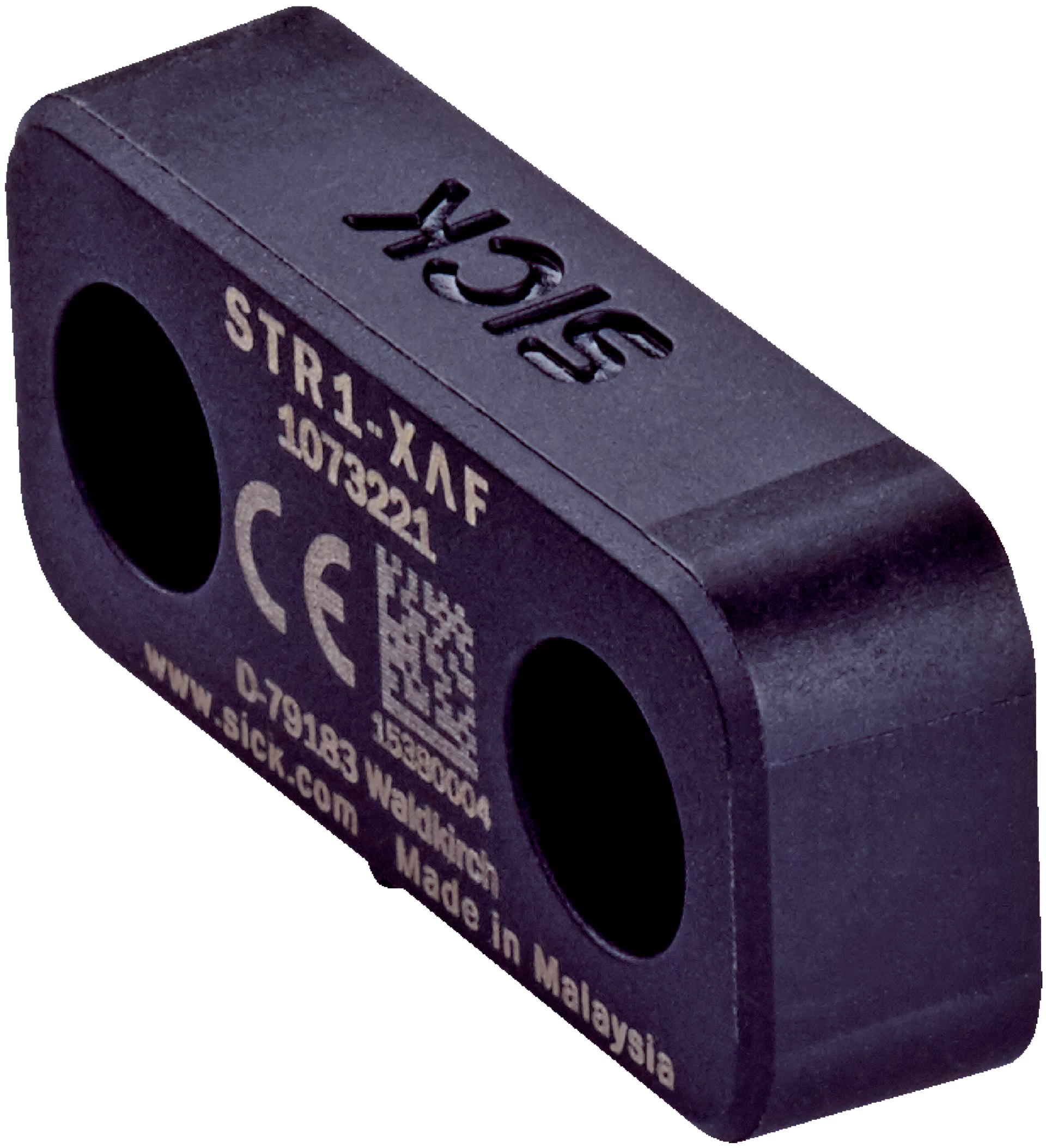 Sick SICK 1073221 – STR1-XAF Actuators and bolt