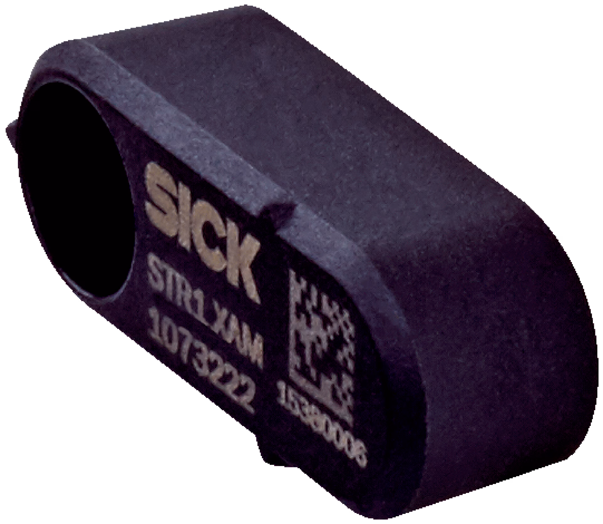 Sick SICK 1073222 – STR1-XAM Actuators and bolt