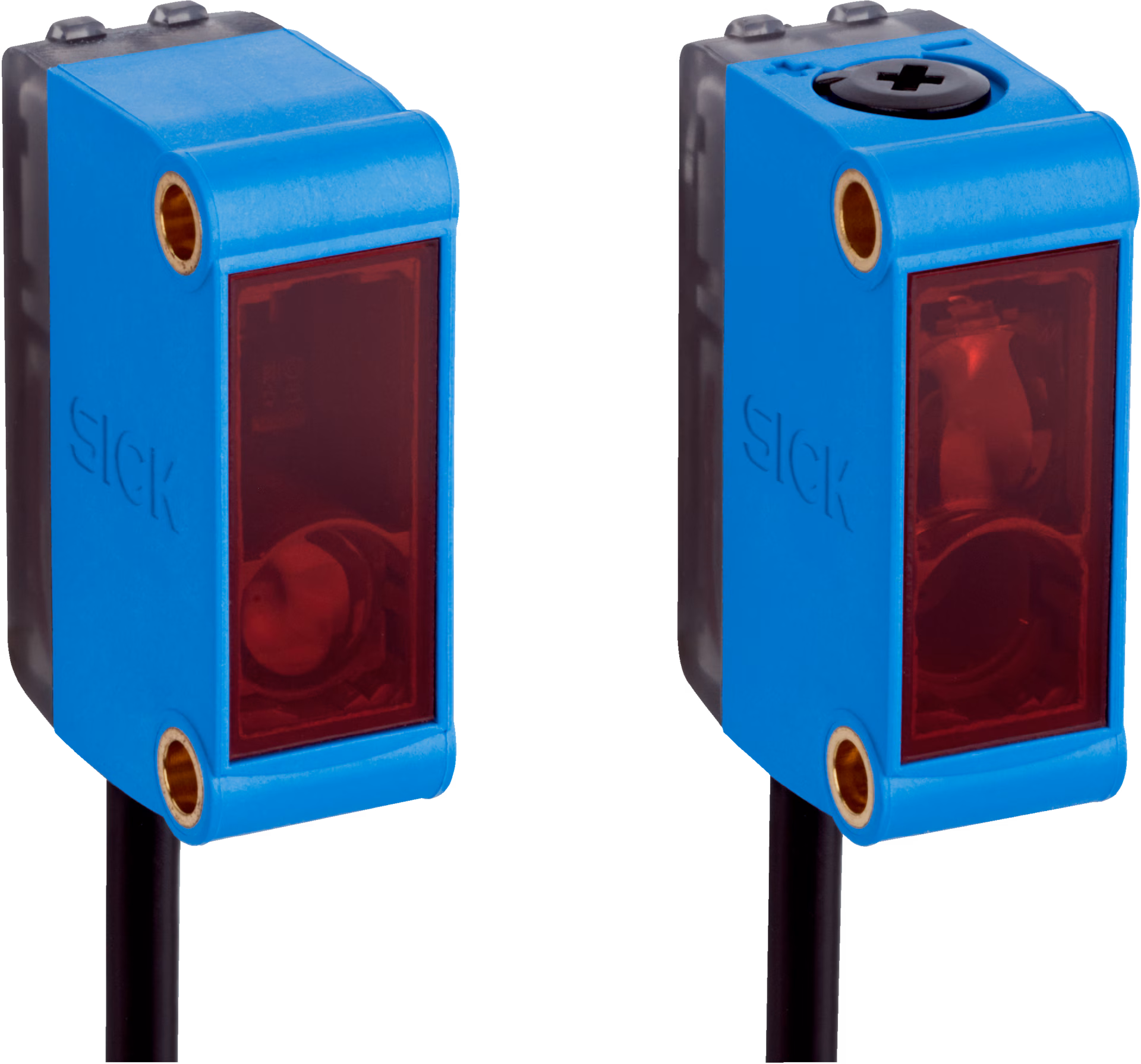 Sick SICK 1073529 – GSE6-P1221 Photoelectric sensor