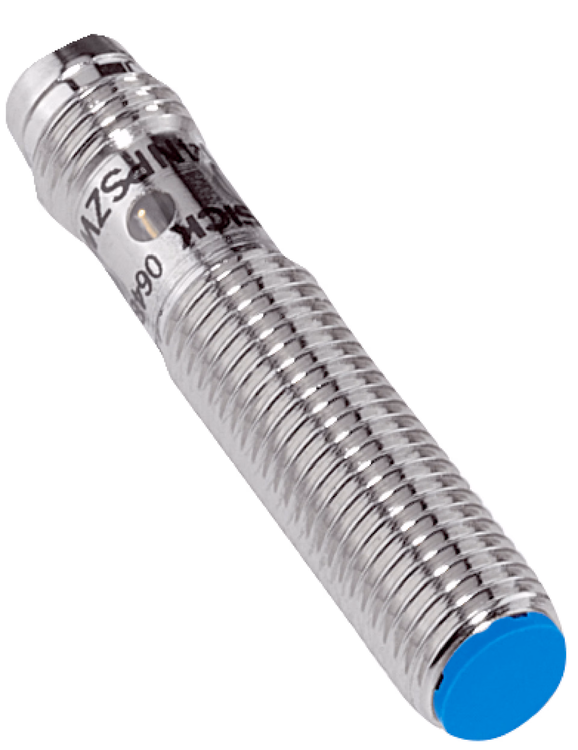 Sick SICK 1074037 – IME08-03BPSZT0K Inductive proximity sensor