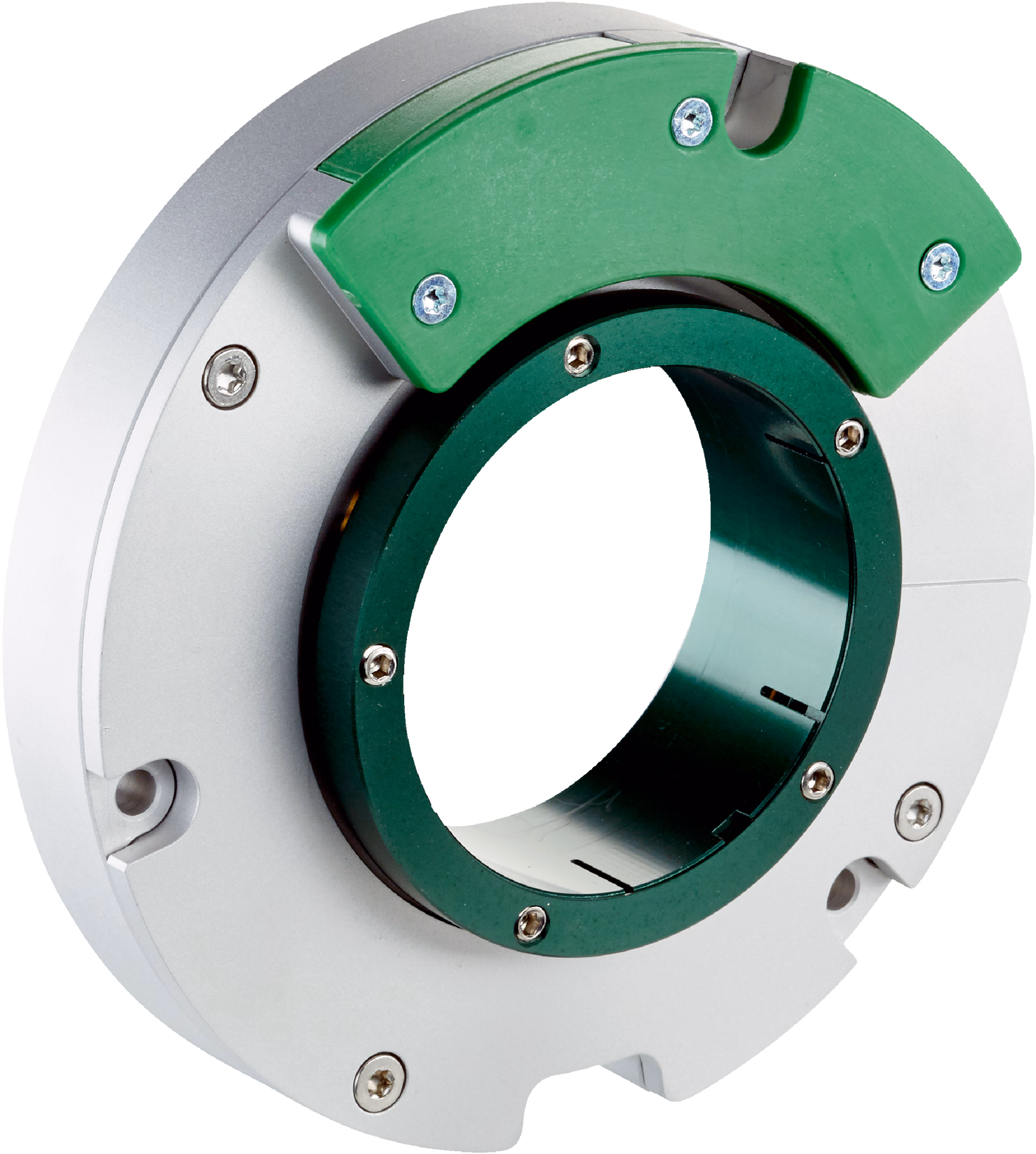 Sick SICK 1075350 – SES90-HN050AK22 Motor feedback system