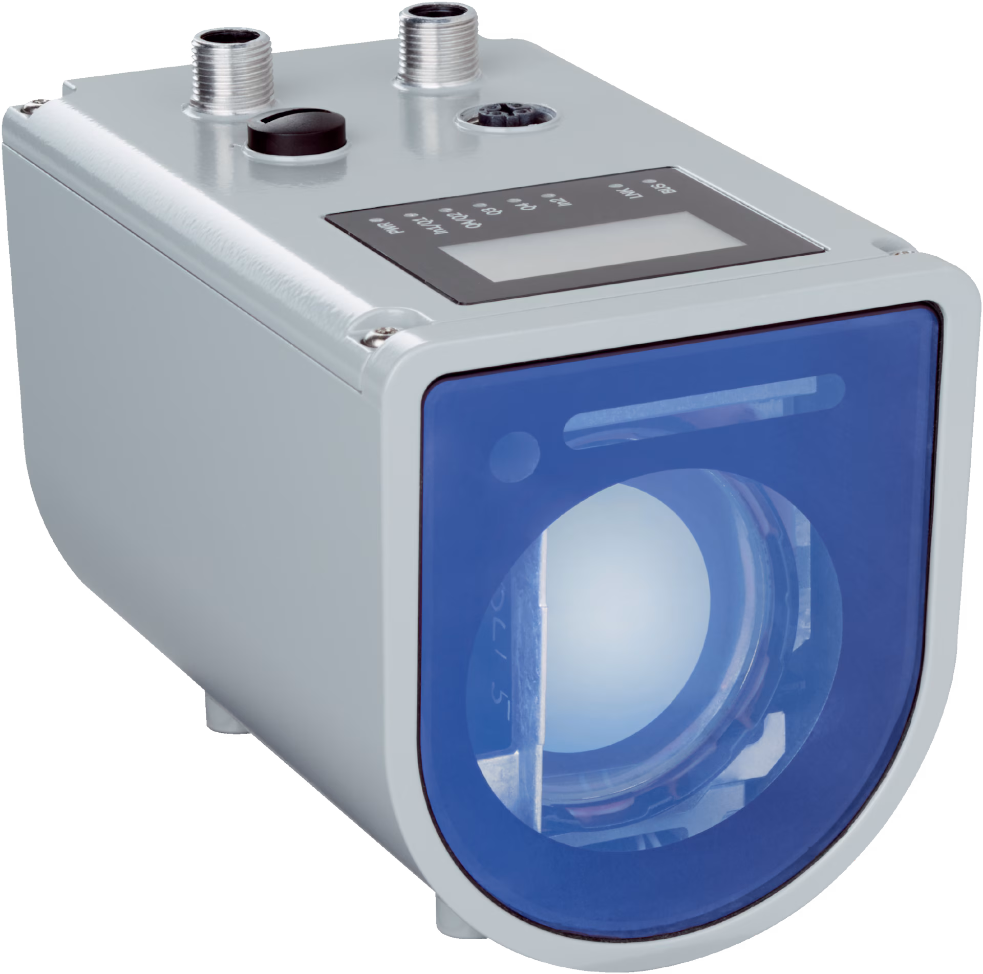 Sick SICK 1075438 – DL1000-S11101 Laser distance sensor