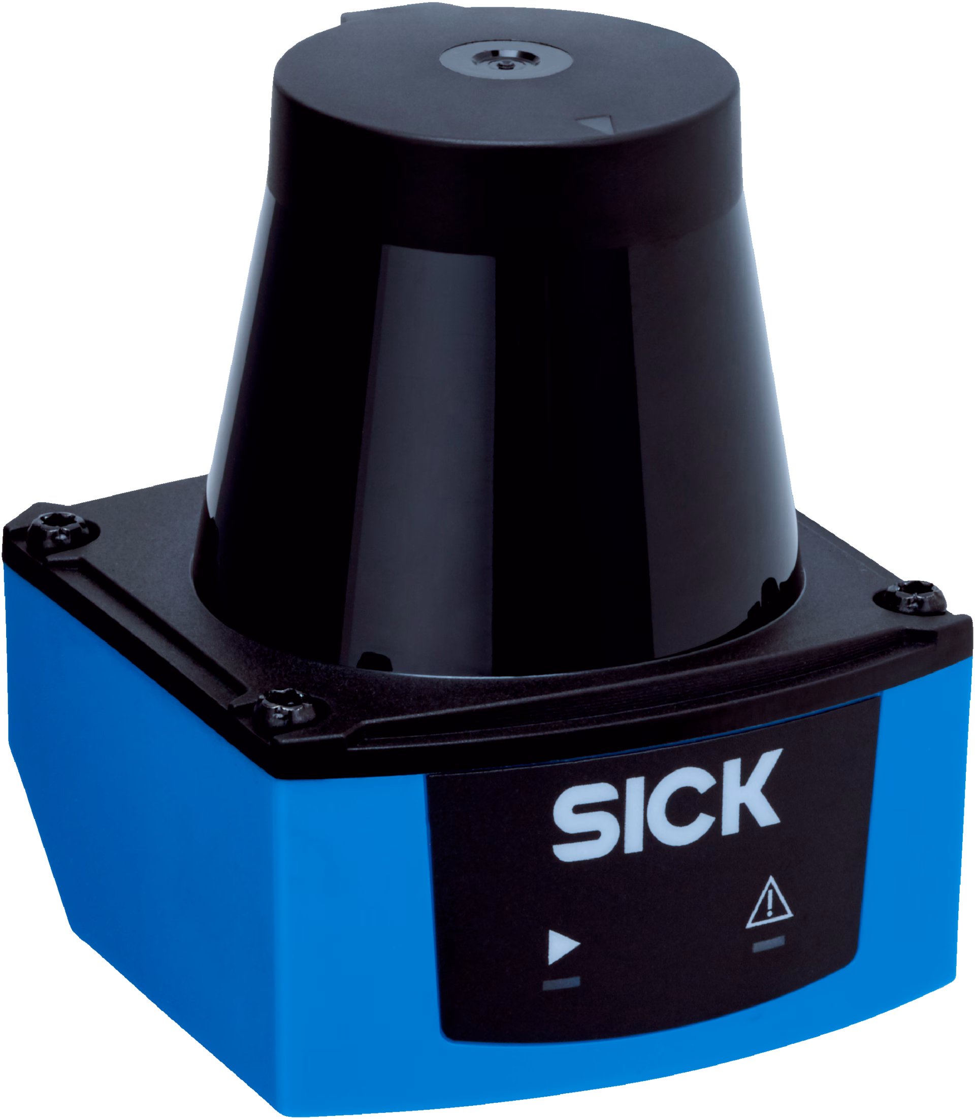 Sick SICK 1077524 – TIM100-3010200 LiDAR sensor