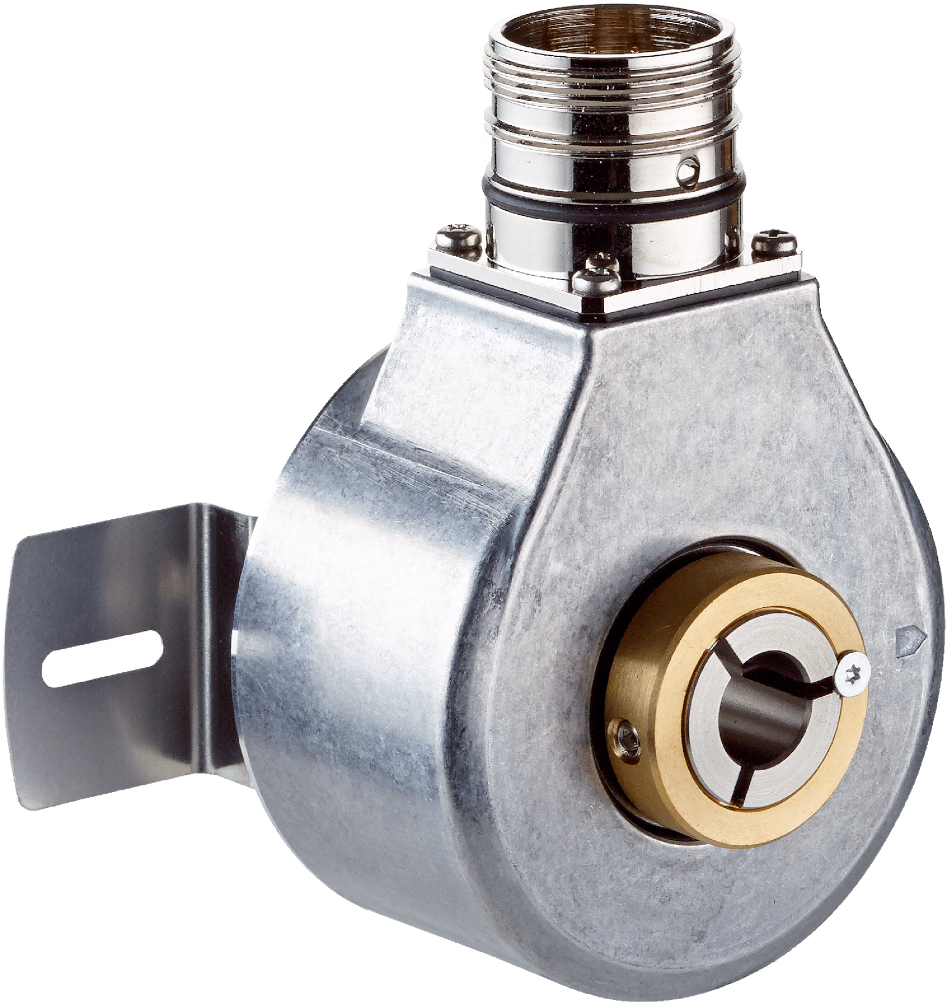 Sick SICK 1077792 – DBS60E-RDEA01024 Incremental encoder
