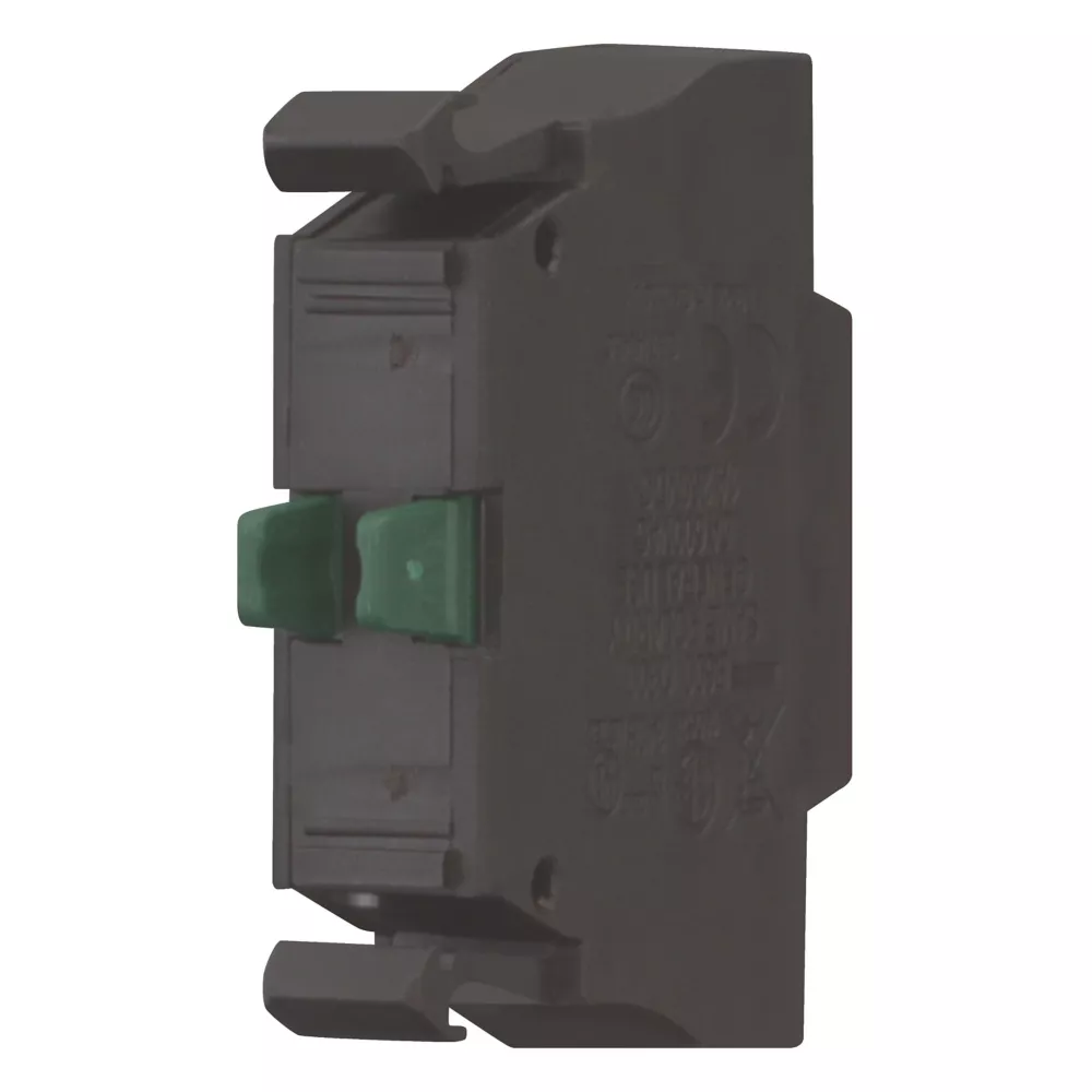 Eaton Eaton Moeller® series M22 contact element