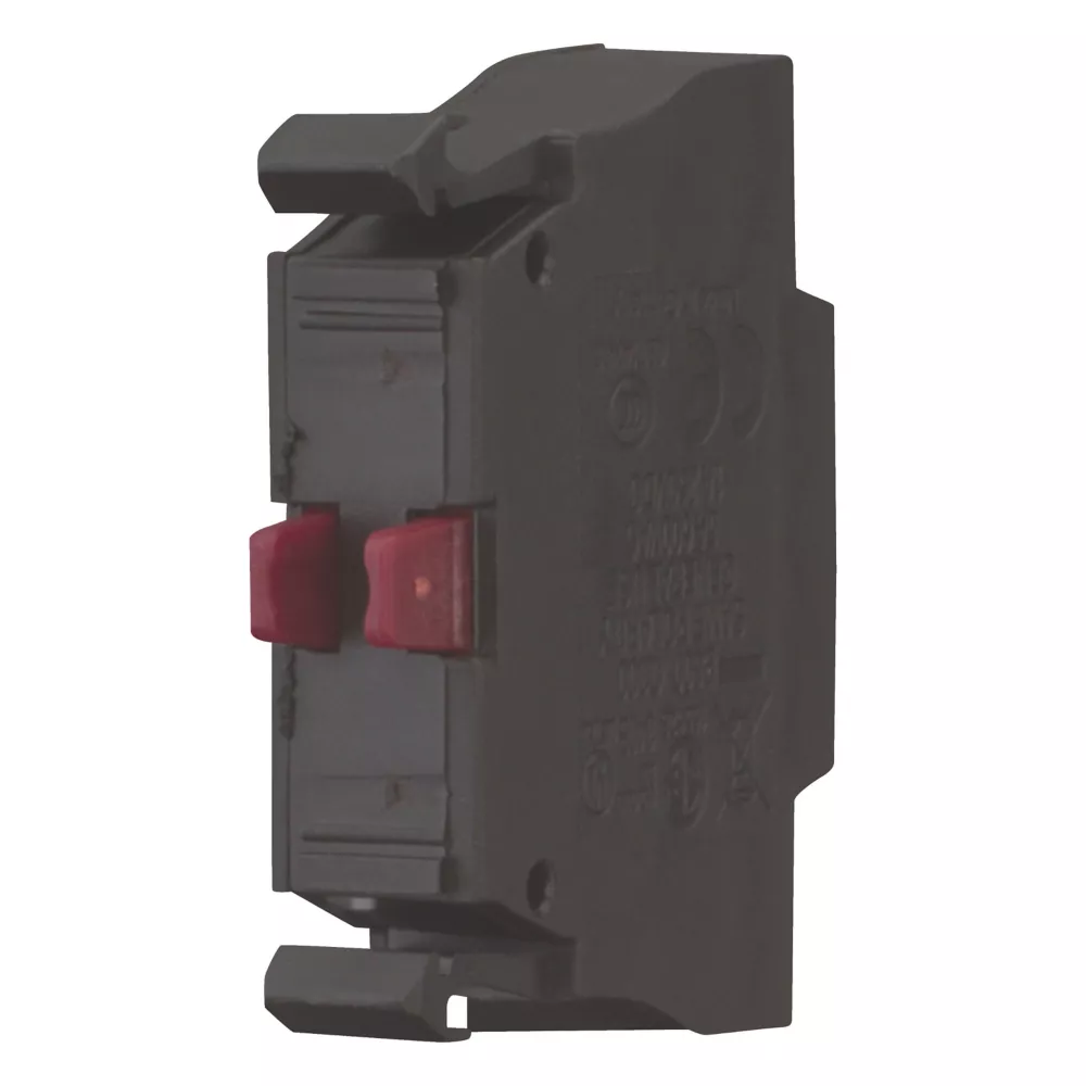 Eaton Eaton Moeller® series M22 contact element
