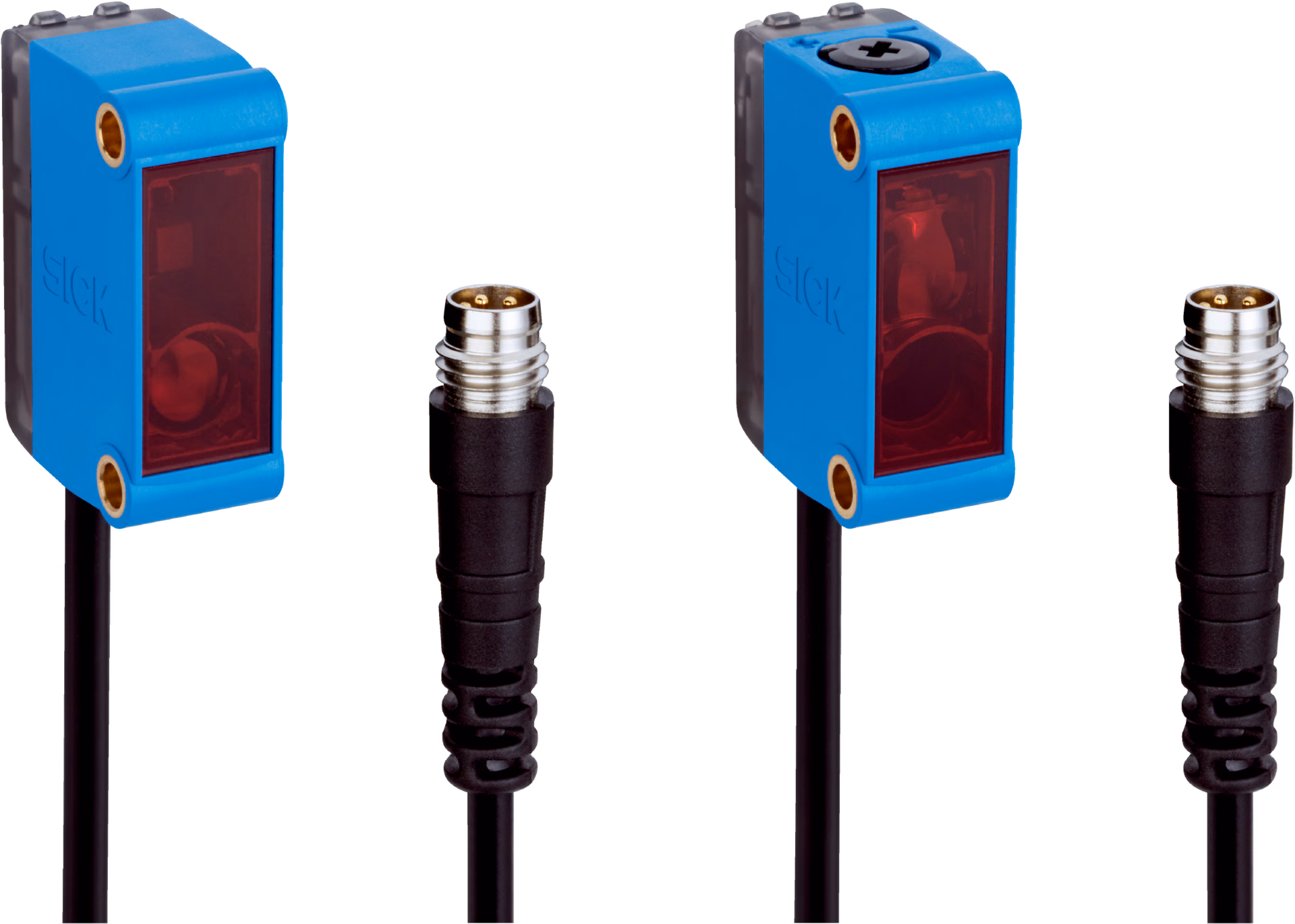 Sick SICK 1079603 – GSE6-P5211 Photoelectric sensor