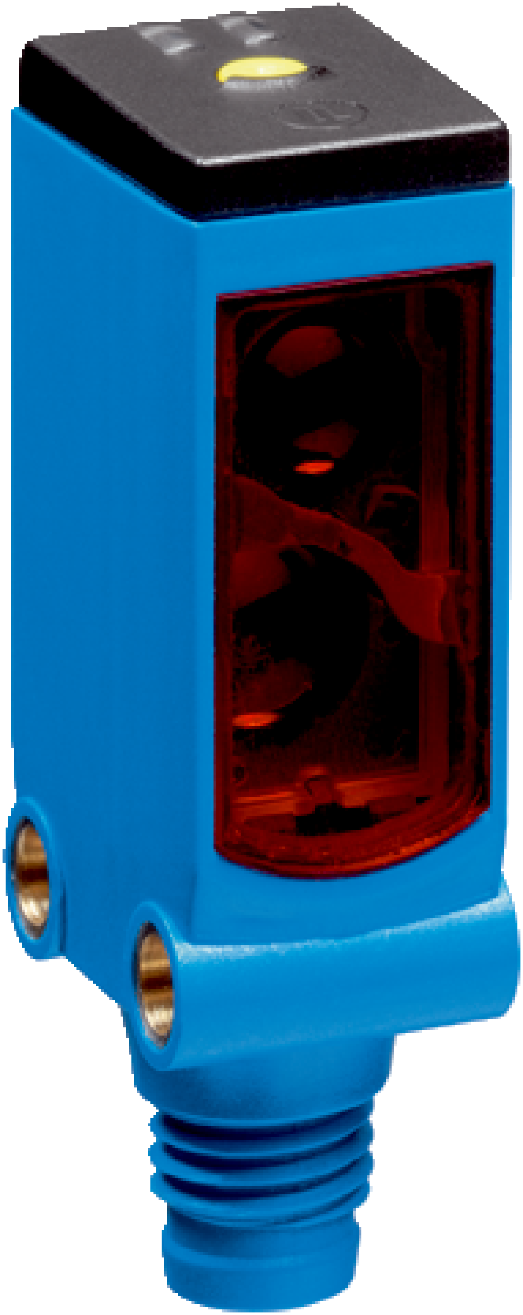 Sick SICK 1080939 – WTB4SLC-3P2262A00 Photoelectric sensor