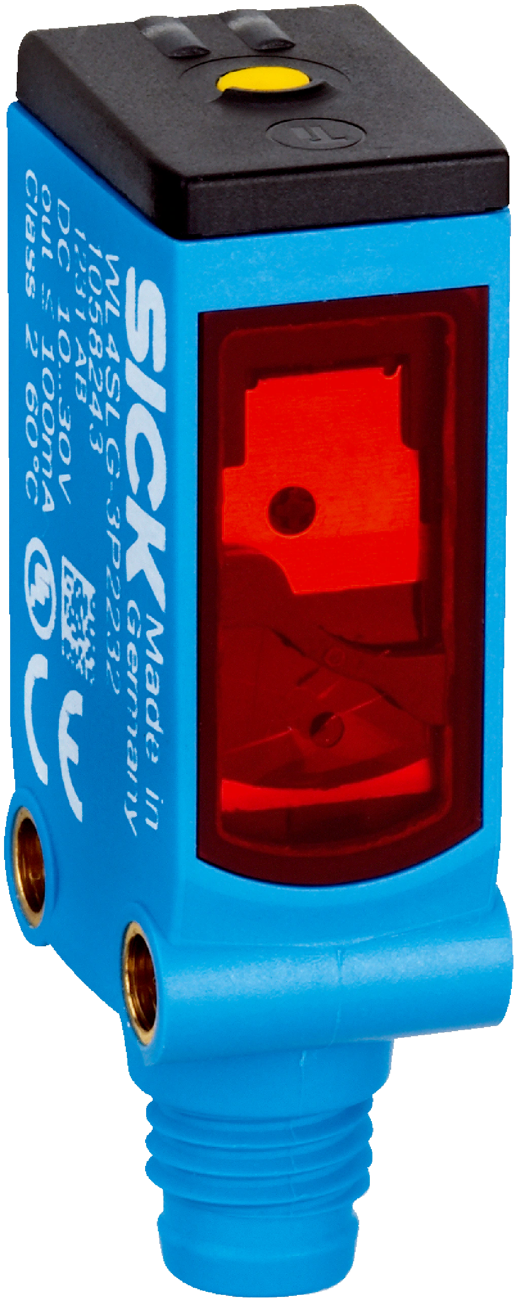 Sick SICK 1080945 – WL4SLC-3P2232A00 Photoelectric sensor
