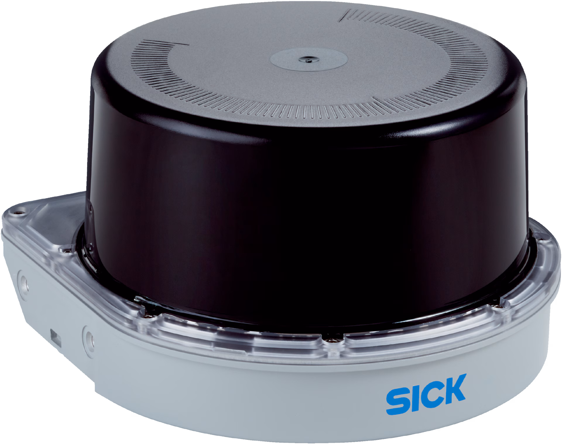Sick SICK 1081208 – MRS1104C-111011 LiDAR sensor