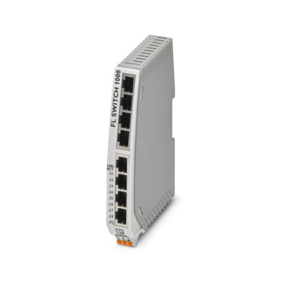 Phoenix Contact 1085256