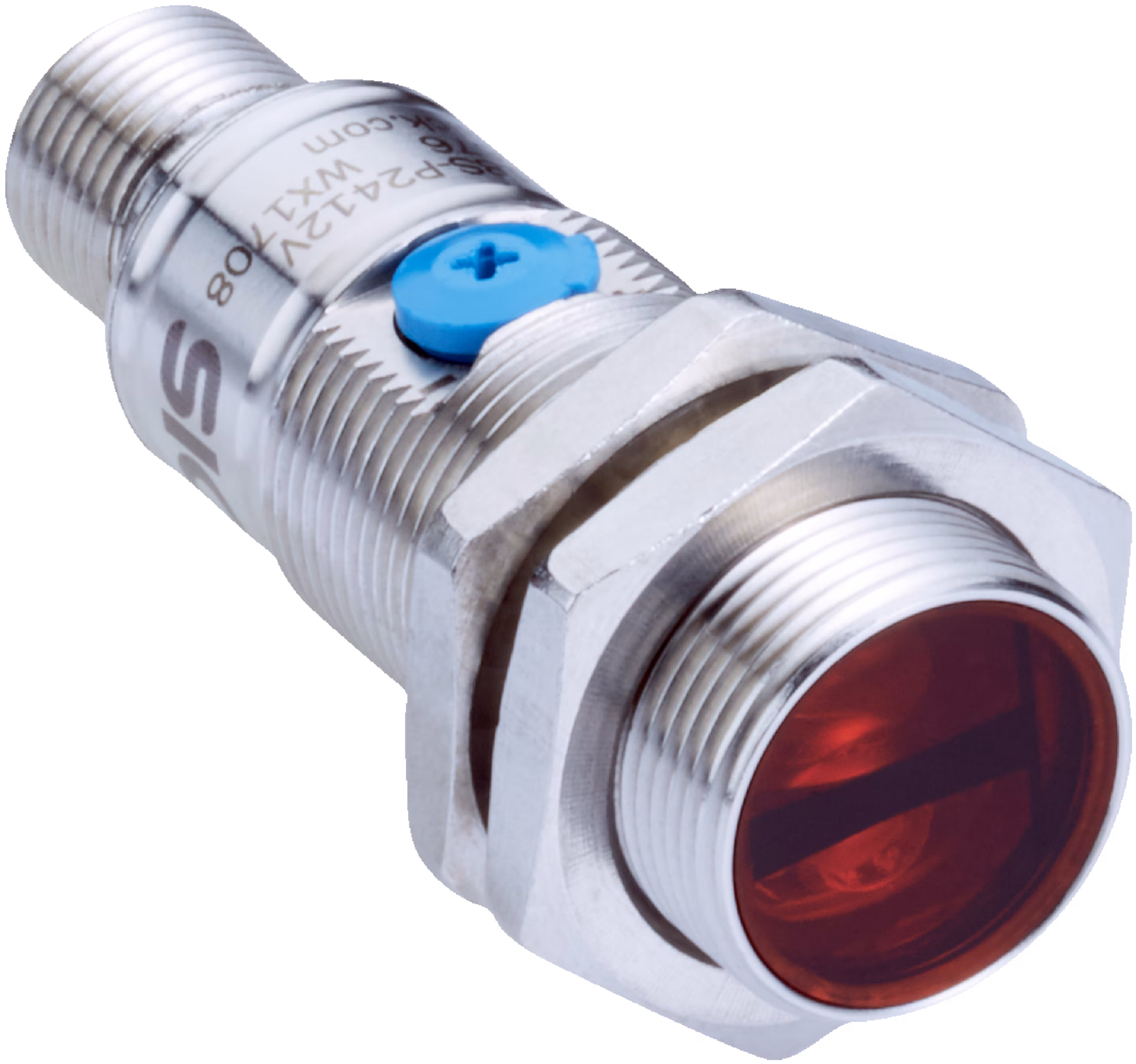 Sick SICK 1085679 – GRTE18S-P2442V Photoelectric sensor