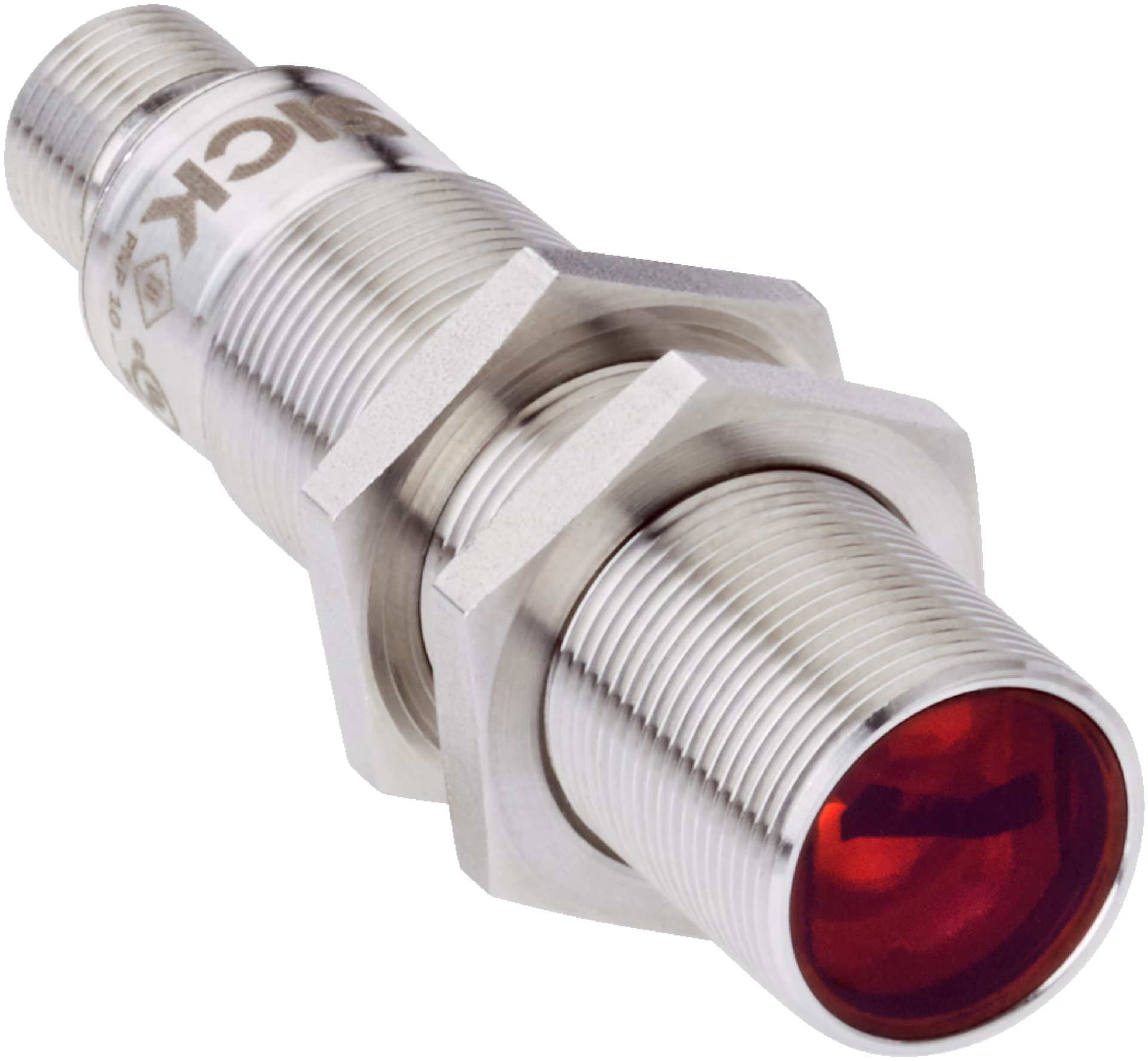 Sick SICK 1085823 – GRTB18-P2431V Photoelectric sensor