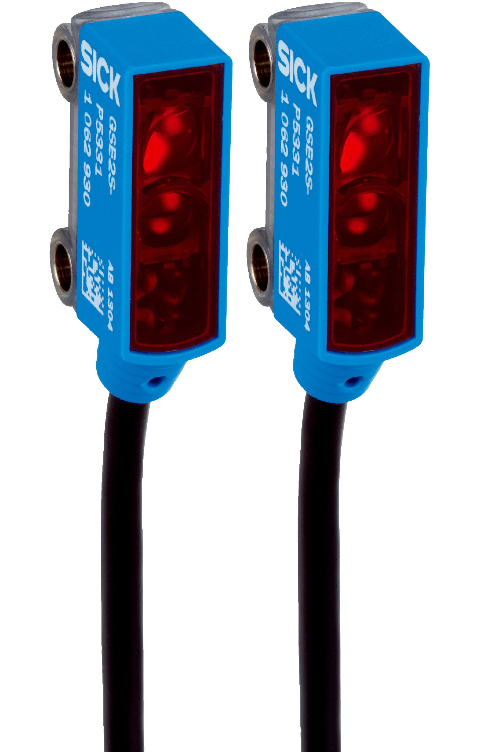 Sick SICK 1089630 – GSE2S-P1321S01 Photoelectric sensor