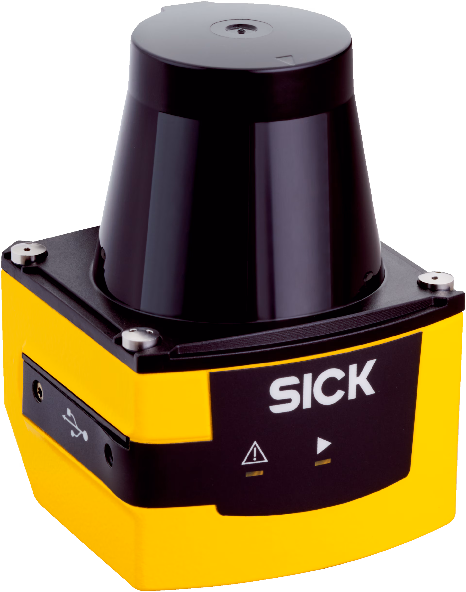 Sick SICK 1090608 – TIM361S-2134101 Safety laser scanner