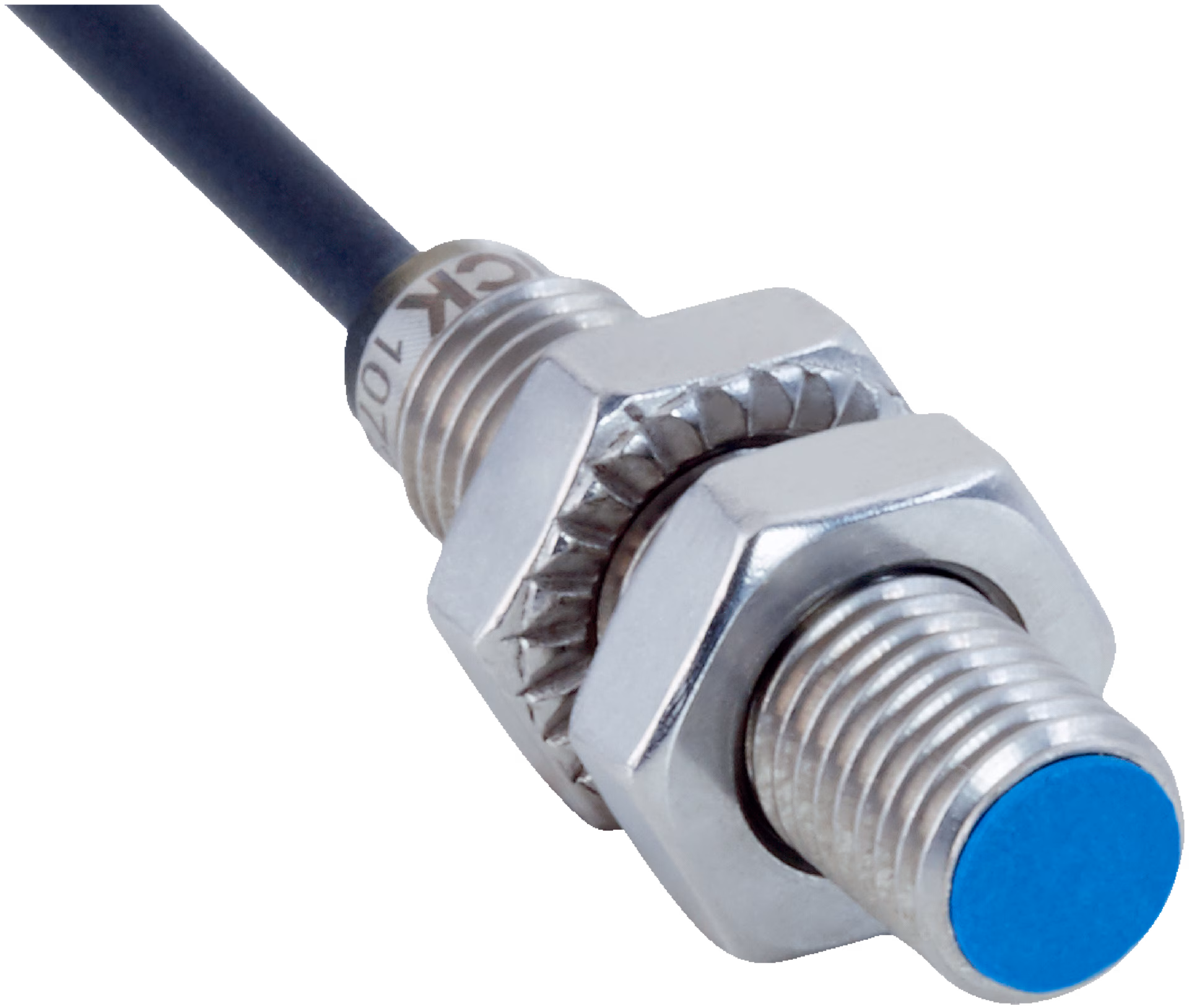Sick SICK 1090949 – IMB08-02BPSVU5K Inductive proximity sensor