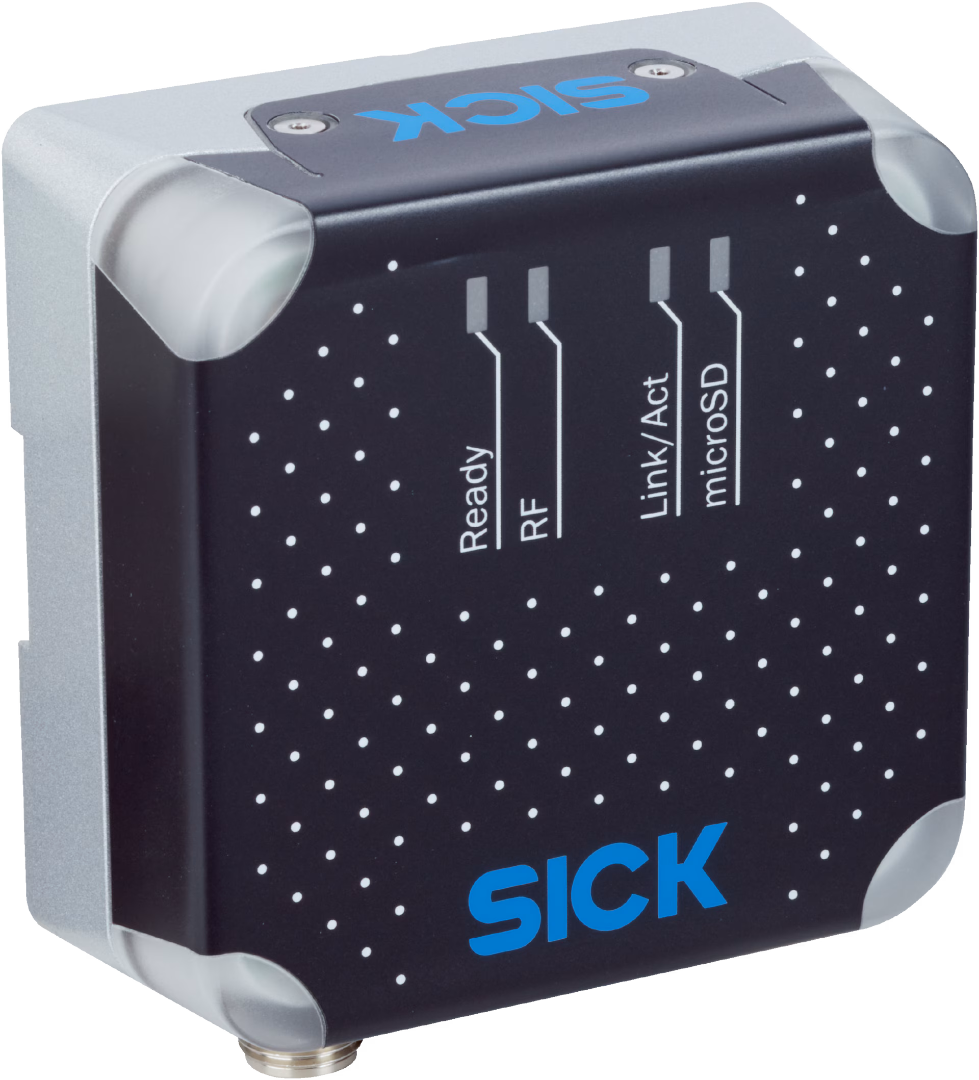 Sick SICK 1091102 – RFU610-10600 RFID