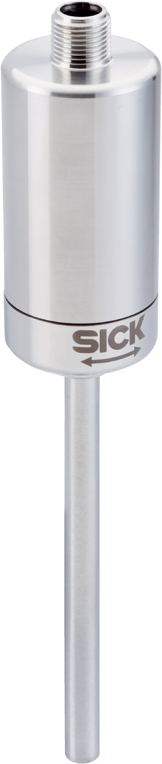 Sick SICK 1091147 – FTS-H100F04A Flow sensor