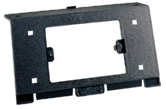 ABB ABB M109160000 Abbelos support flr BOX-10 devices