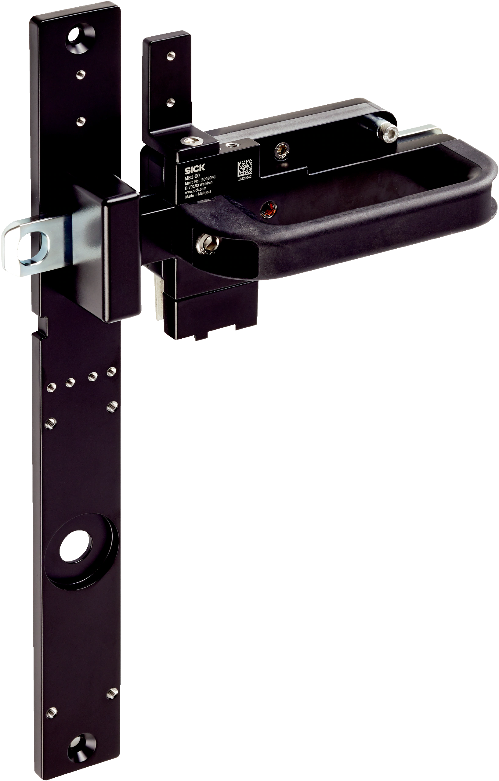 Sick SICK 1091788 – MB1-BL00 Actuators and bolt