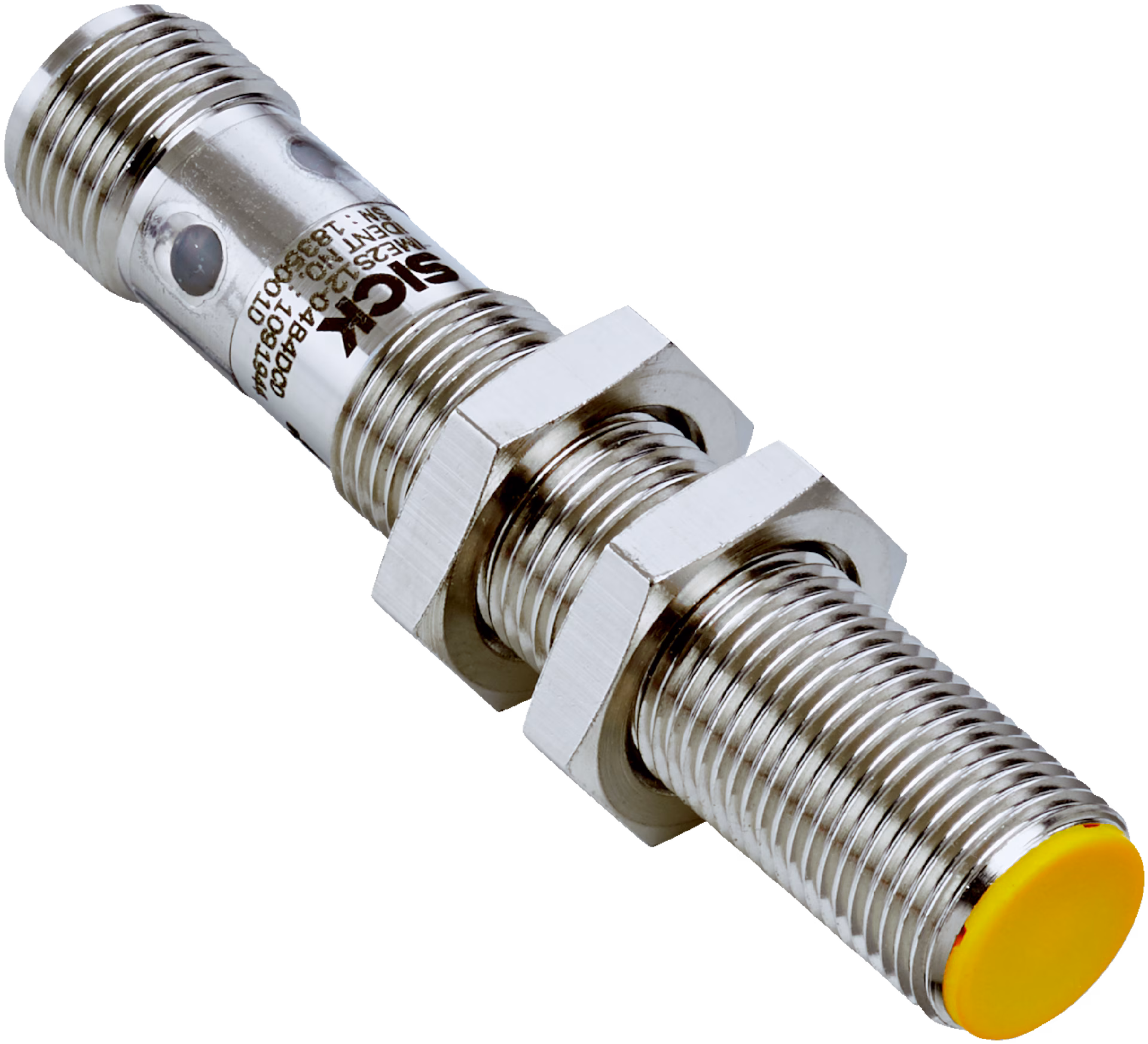 Sick SICK 1091944 – IME2S12-04B4DC0 Safety switche