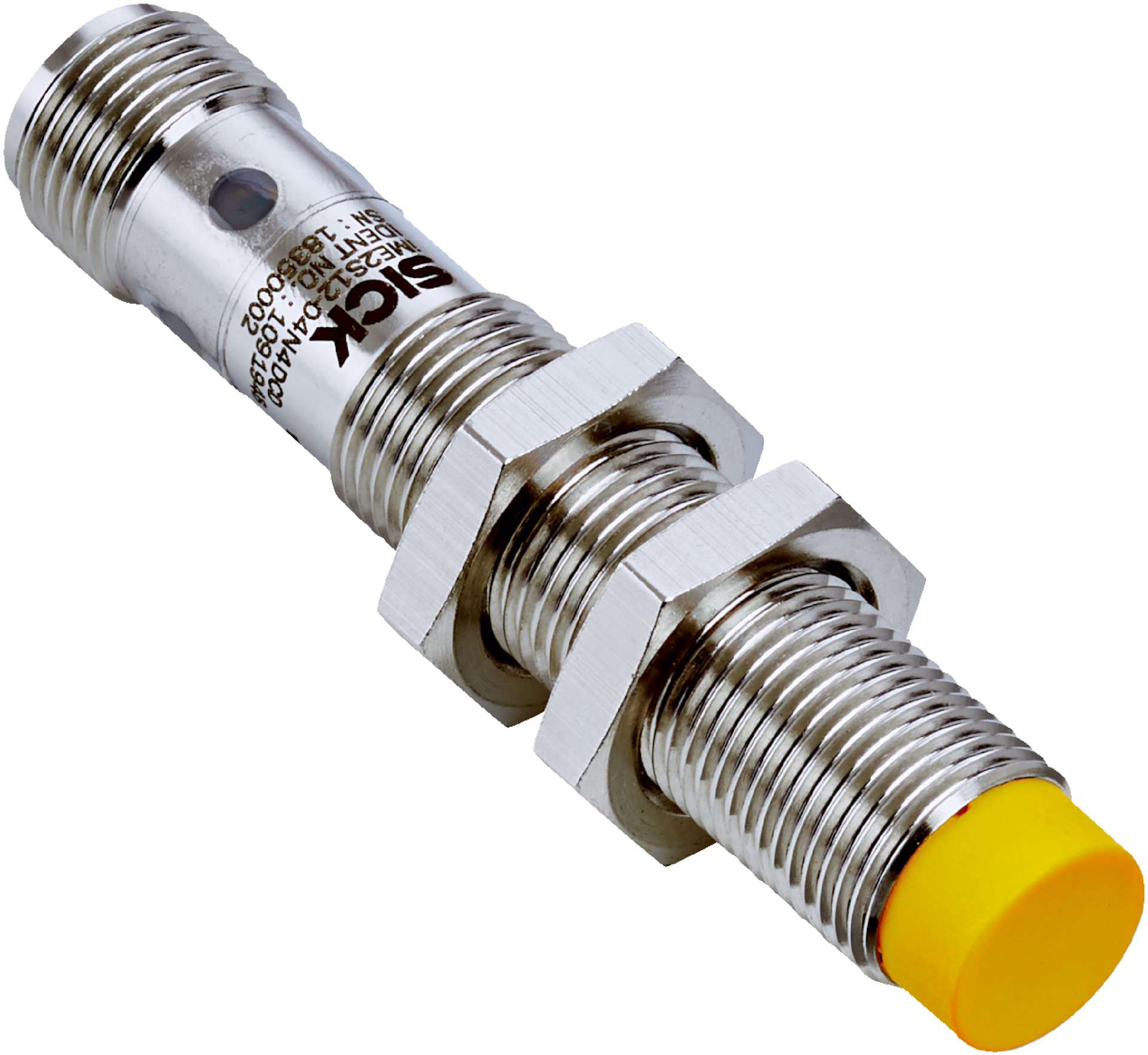 Sick SICK 1091946 – IME2S12-04N4DC0 Safety switche