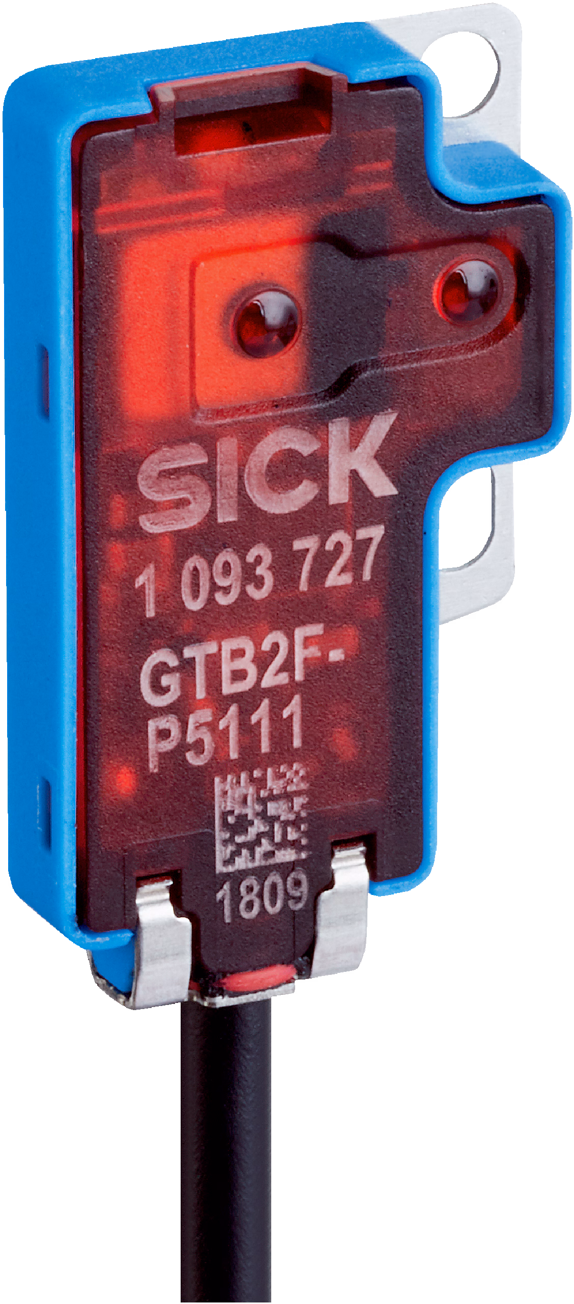 Sick SICK 1093740 – GTB2F-F5131 Photoelectric sensor