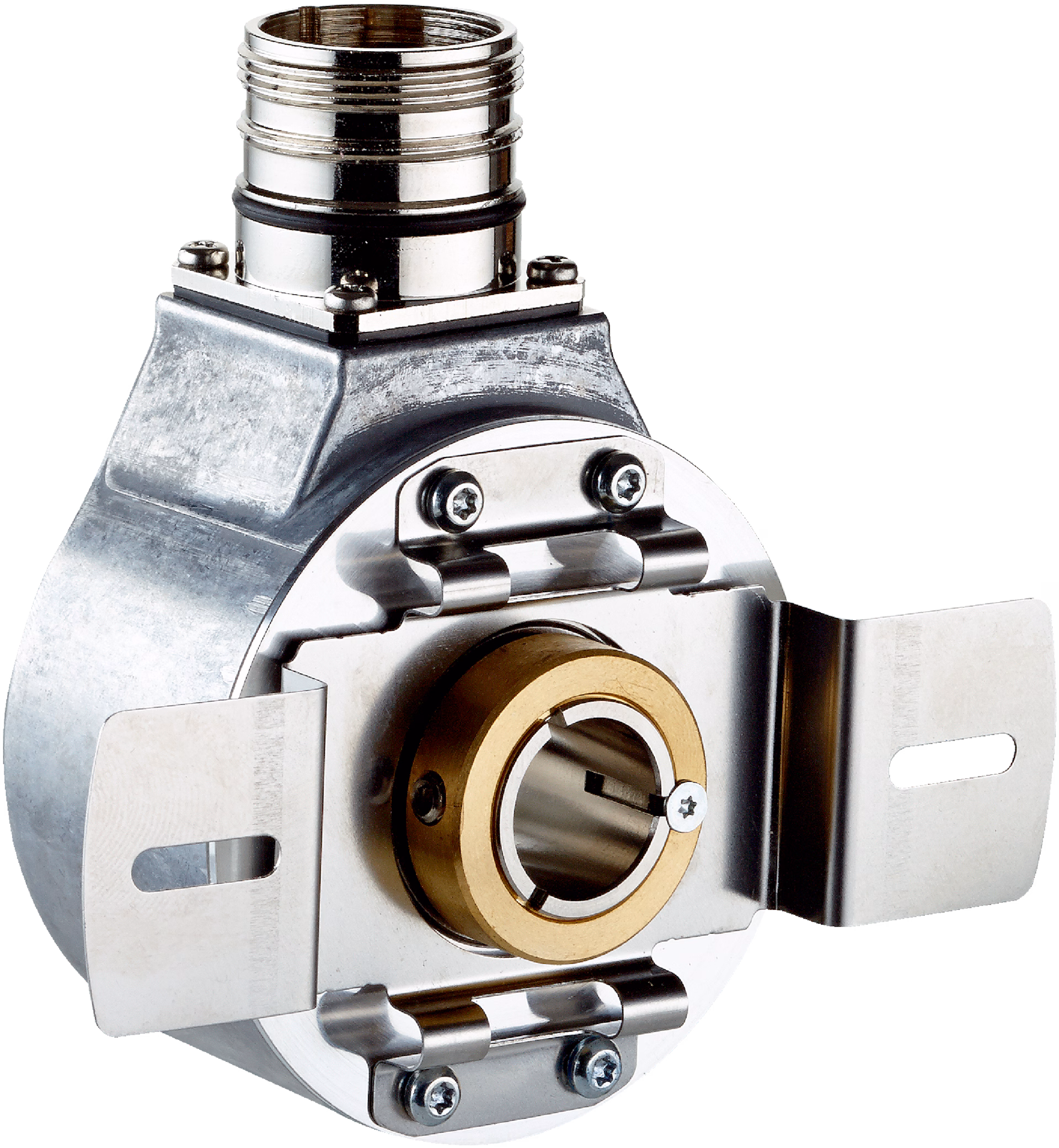 Sick SICK 1094280 – DBS60E-TJFA00360 Incremental encoder