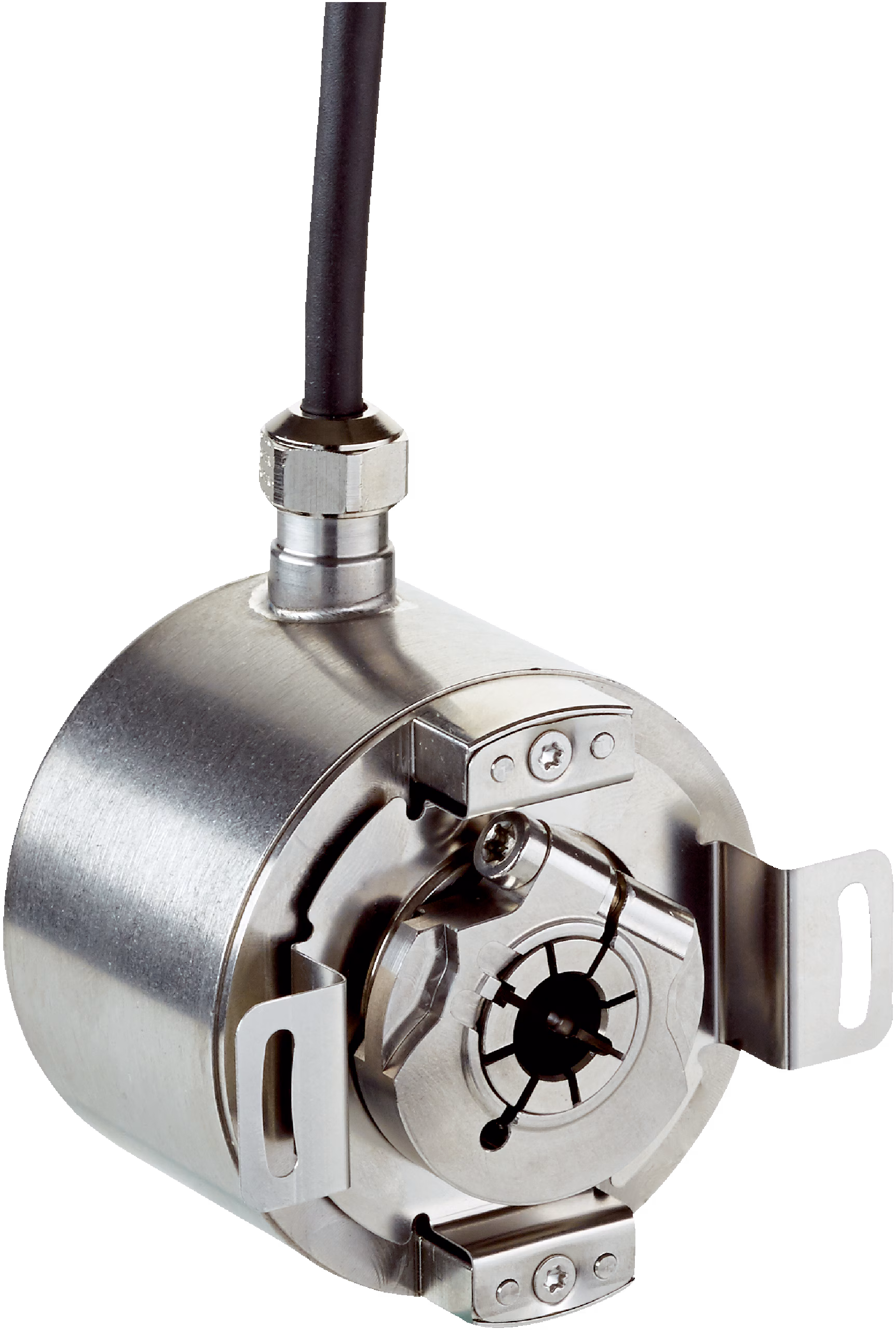 Sick SICK 1095705 – DFS60I-BHPM65536 Incremental encoder