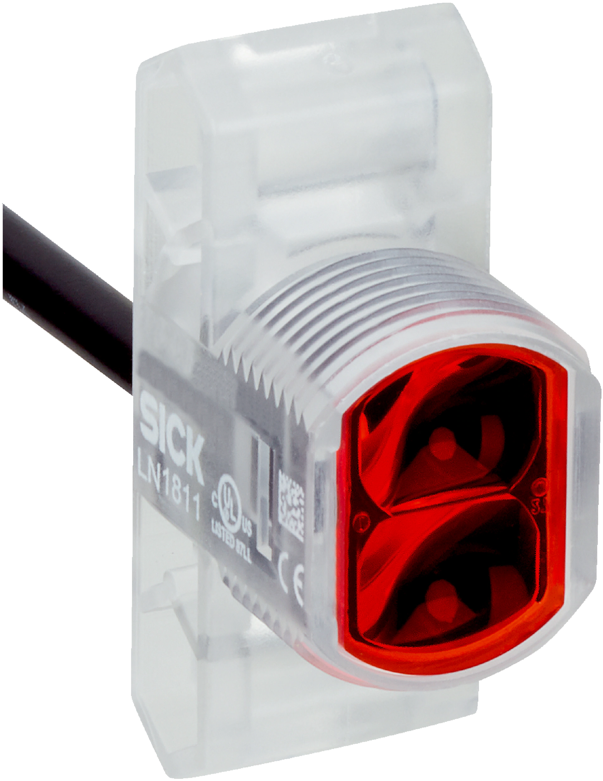 Sick SICK 1096983 – ZLD18-AFZ1G8 Photoelectric sensor