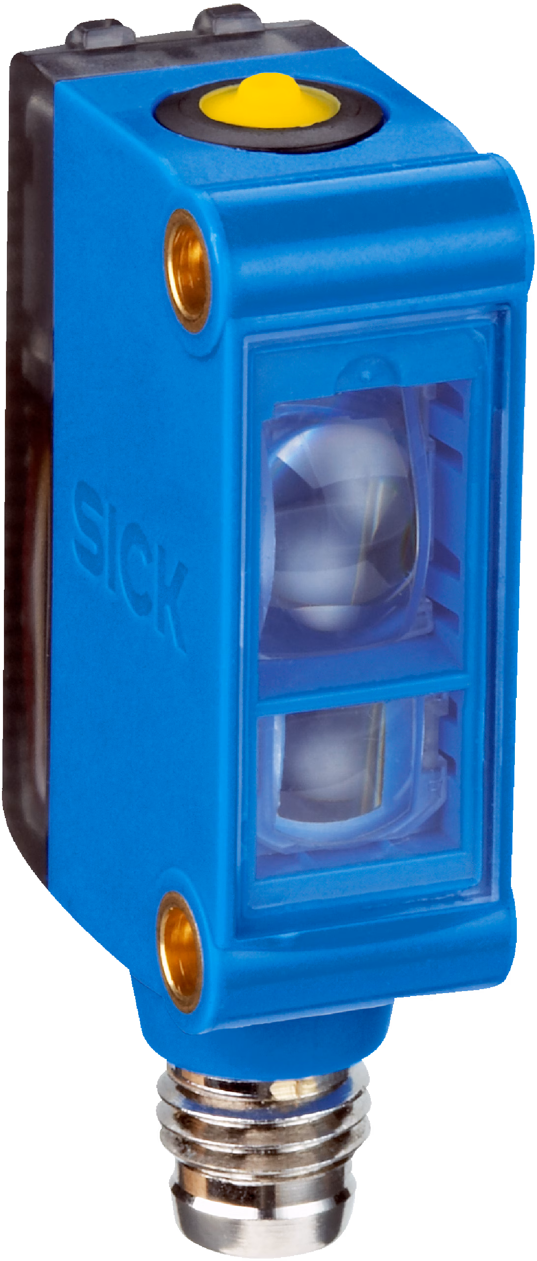 Sick SICK 1097438 – CSM-WP117A1P Archive