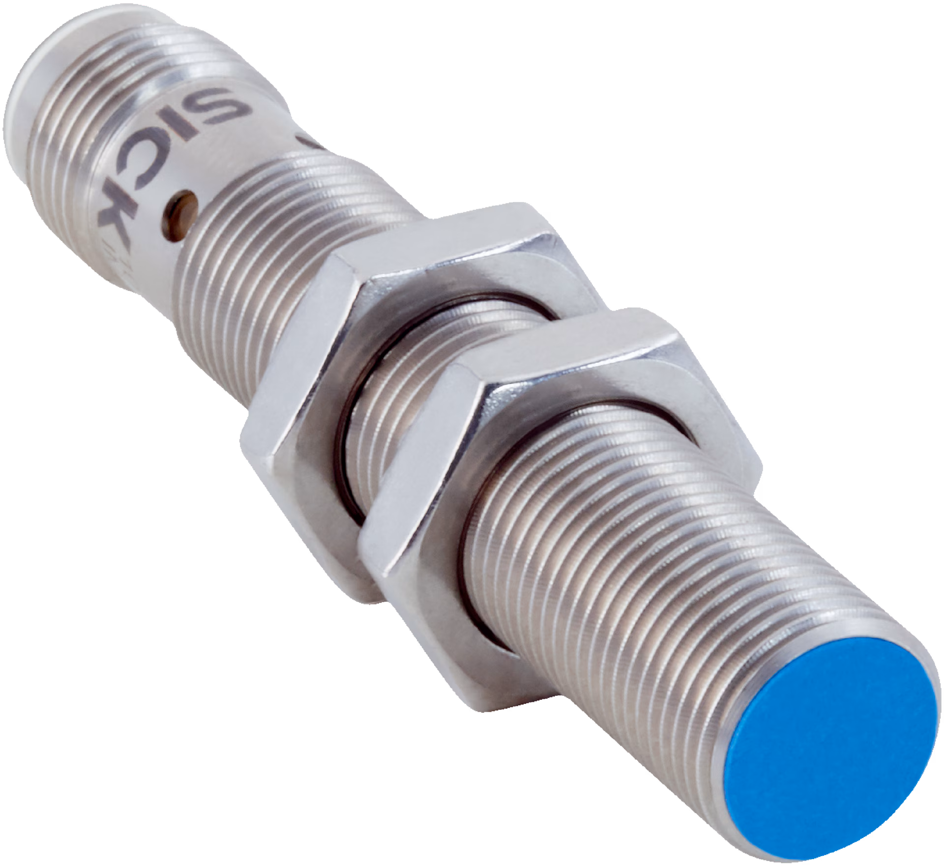 Sick SICK 1097575 – IMS12-04BPSVC0S Inductive proximity sensor