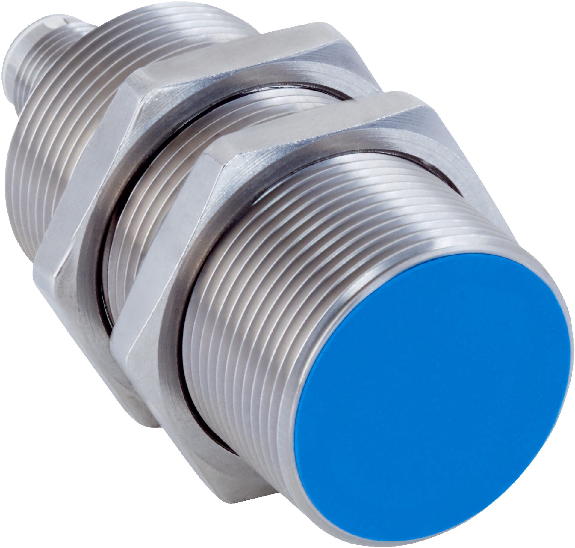 Sick SICK 1097591 – IMS30-15BPSVC0S Inductive proximity sensor