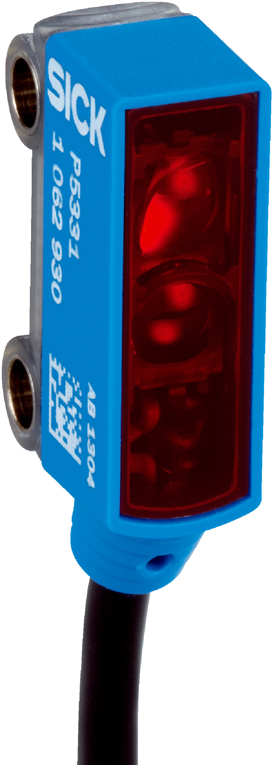Sick SICK 1098619 – WL2SG-2P3236 Photoelectric sensor