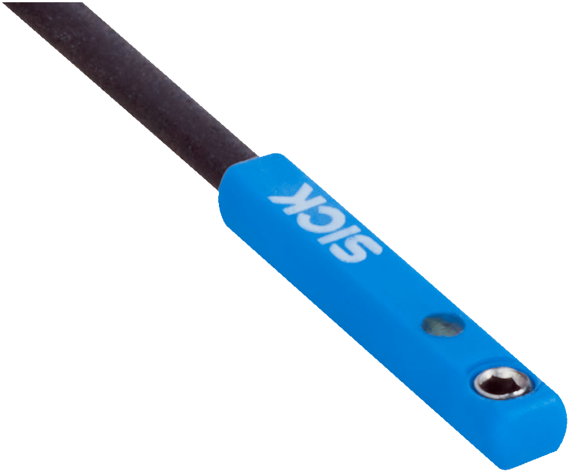 Sick SICK 1099970 – MZC2-1V7PS-SR0 Cylinder sensor