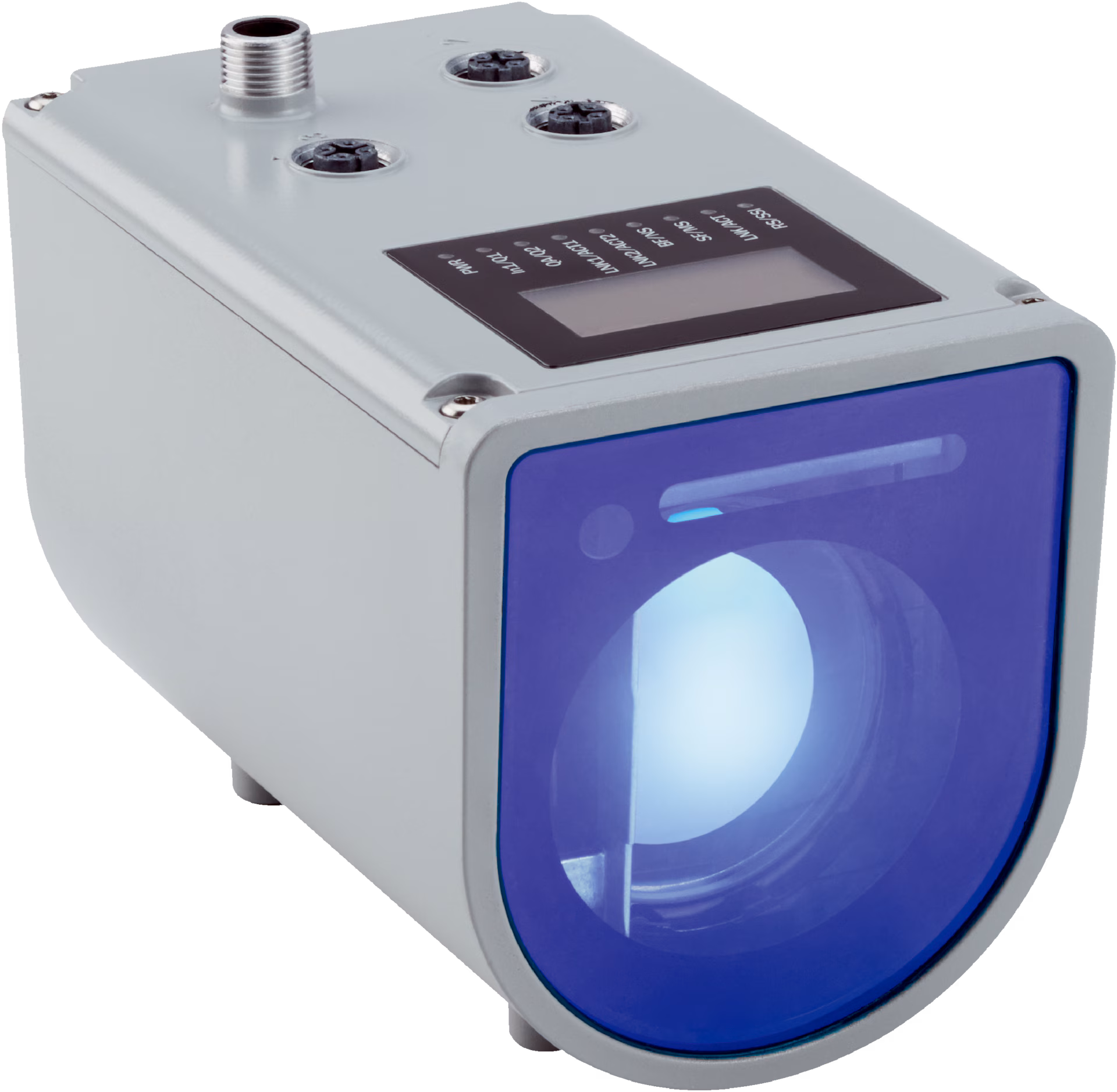 Sick SICK 1100075 – DL1000-S11110 Laser distance sensor