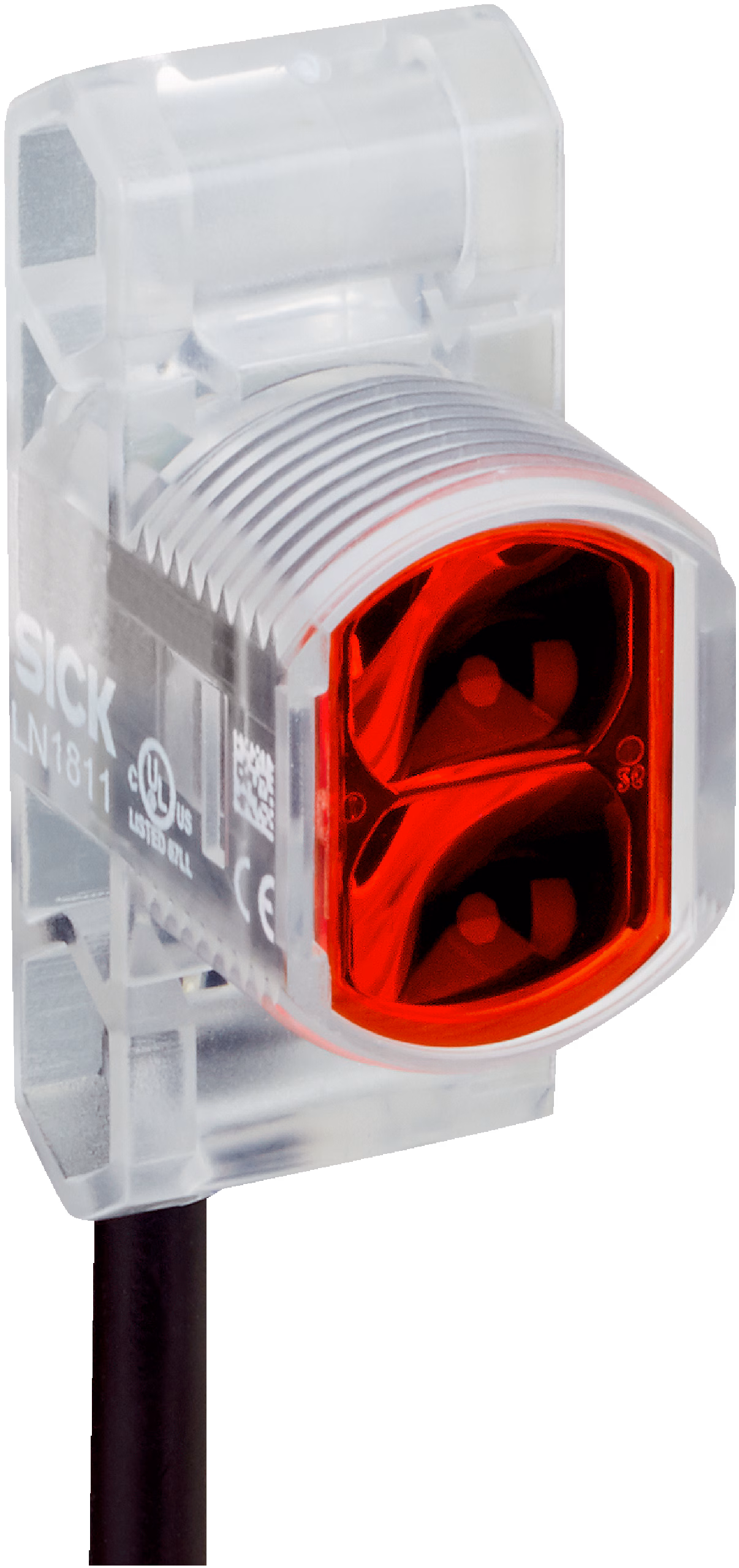Sick SICK 1100609 – ZLD18-BPZ4G8 Photoelectric sensor