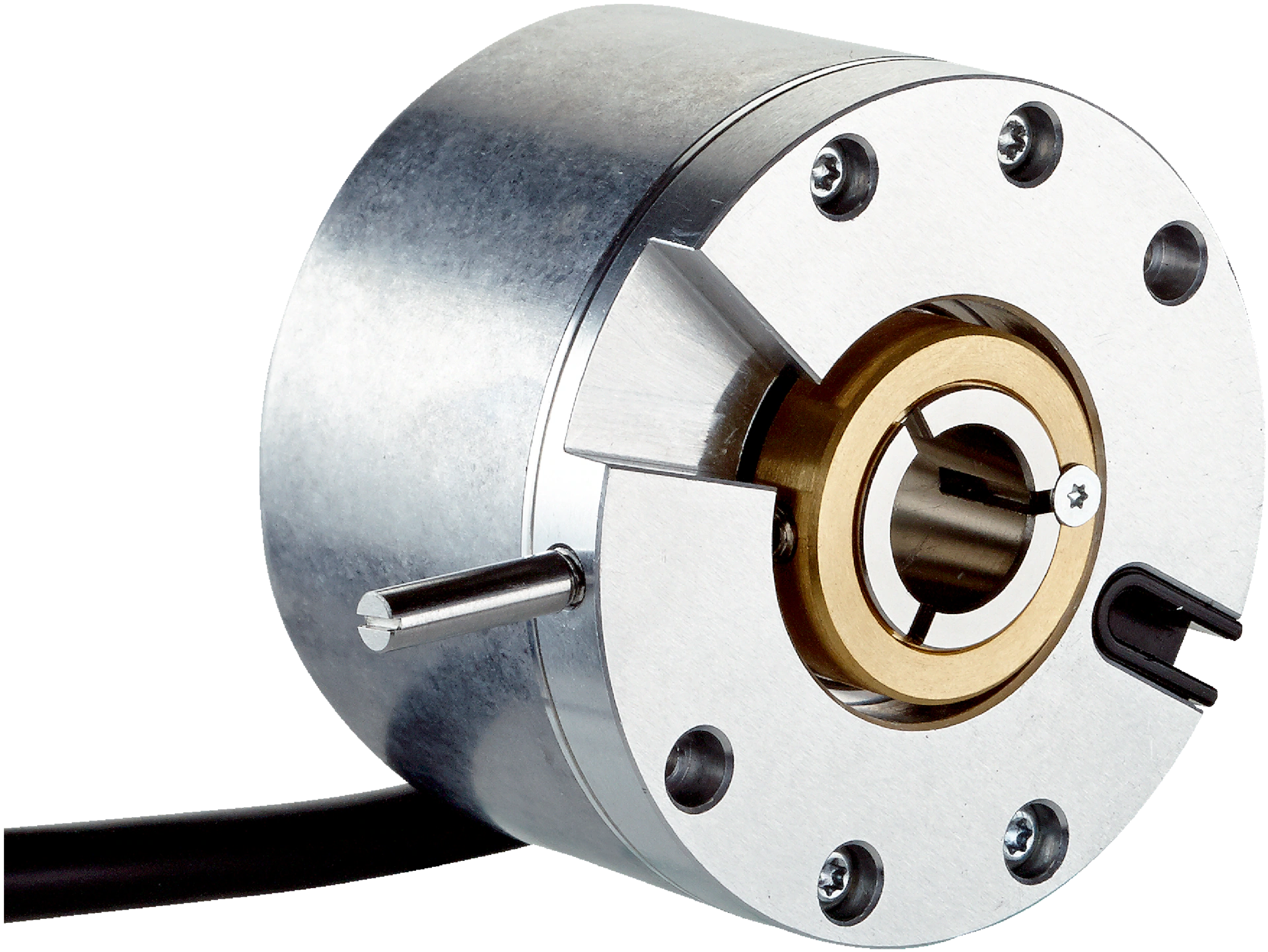 Sick SICK 1101135 – DBS60E-TGEPC1000 Incremental encoder