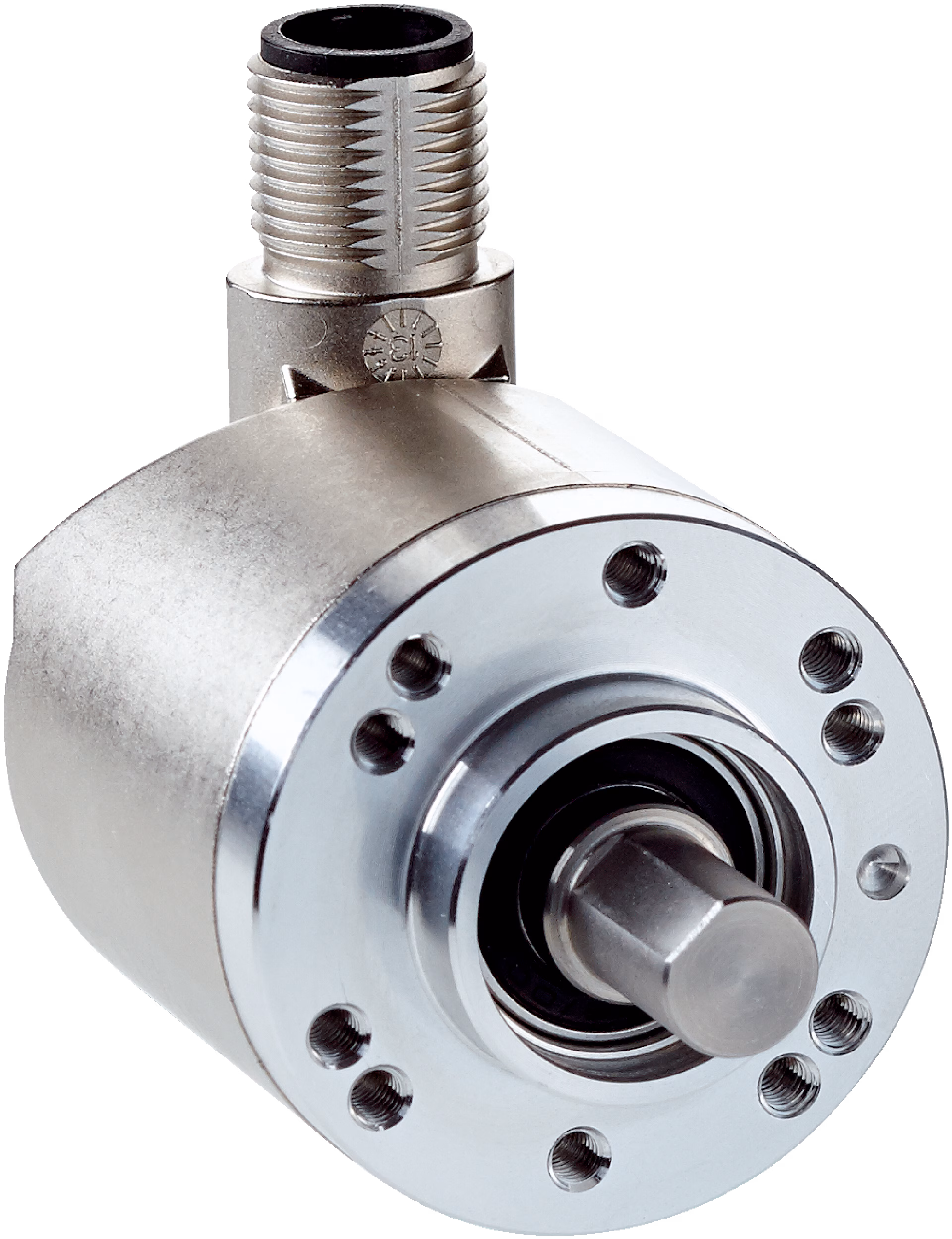 Sick SICK 1101572 – AHS36A-S4QC016384 Absolute encoder