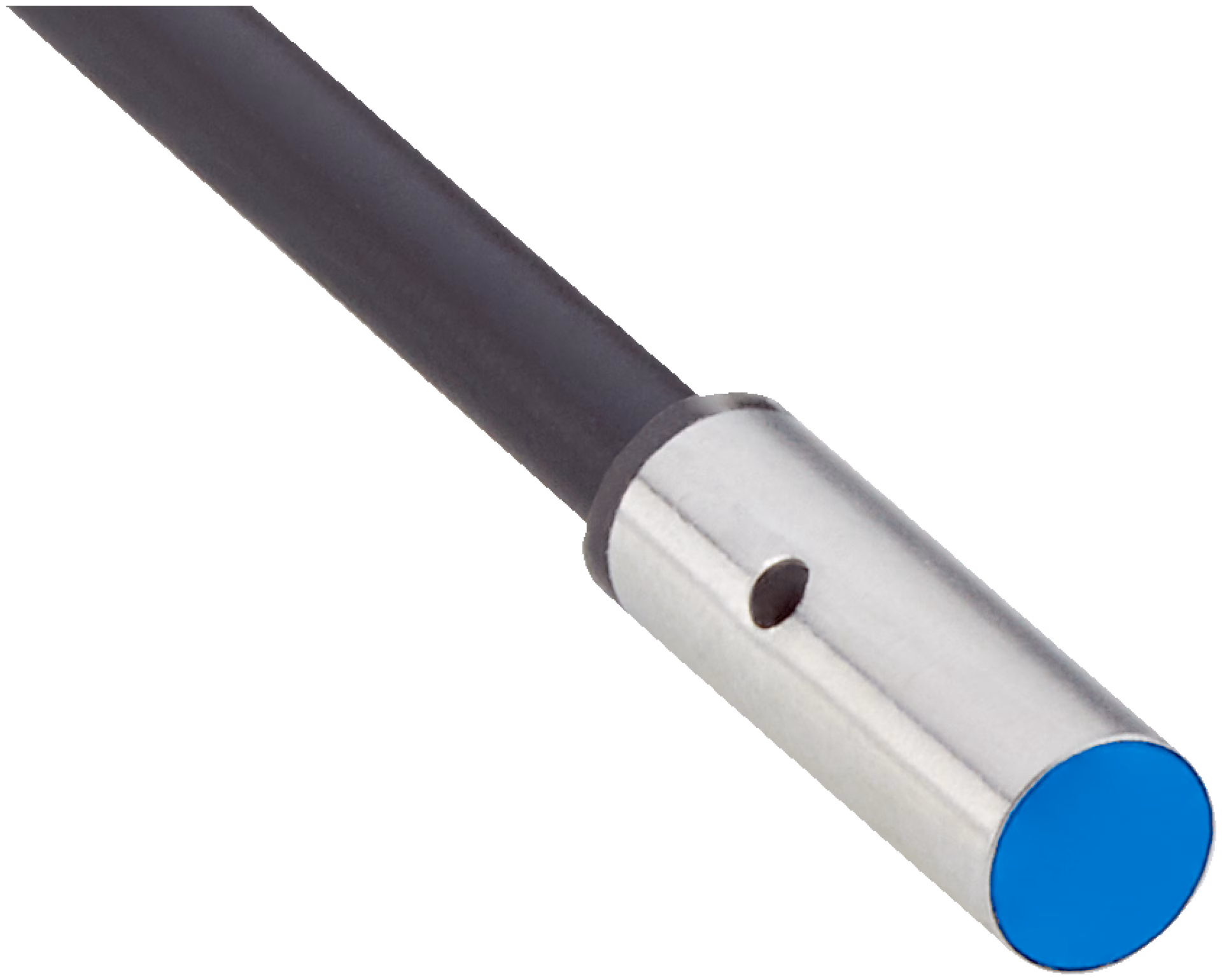 Sick SICK 1101608 – IHM04-1B5PSVU2K Inductive proximity sensor