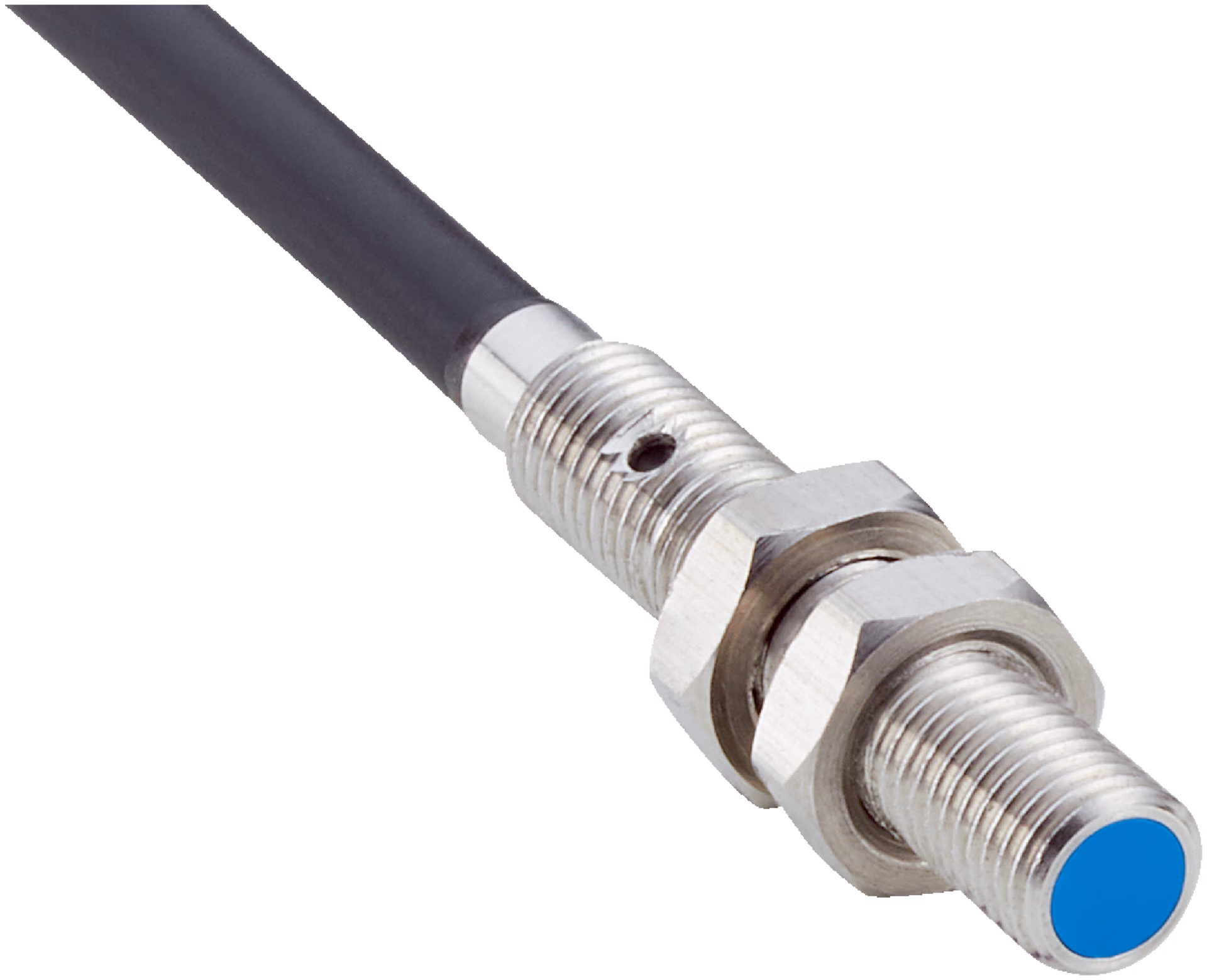 Sick SICK 1101613 – IMM04-01BPSVU2S Inductive proximity sensor