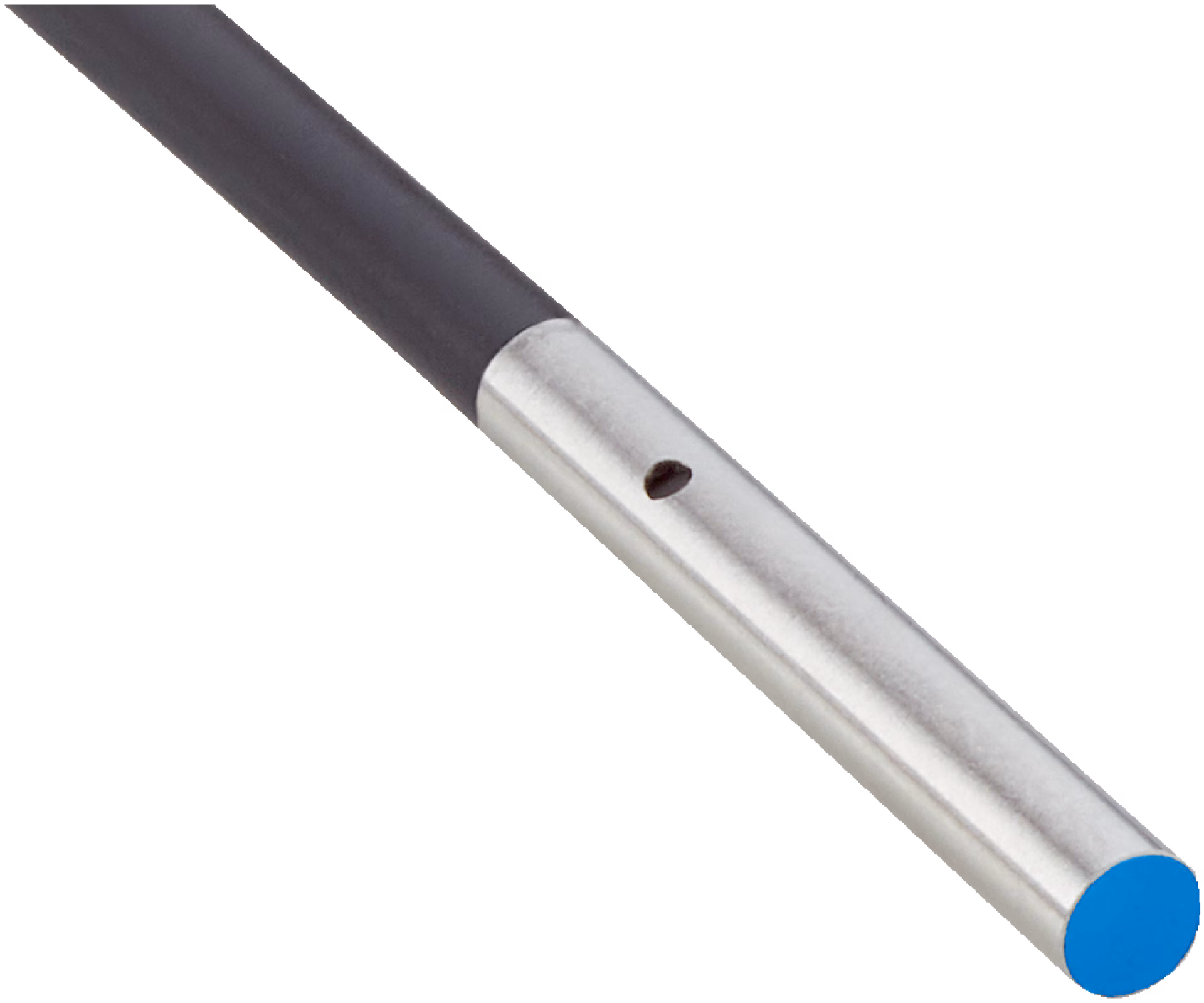 Sick SICK 1102476 – IHM03-0B6PSVU2S Inductive proximity sensor