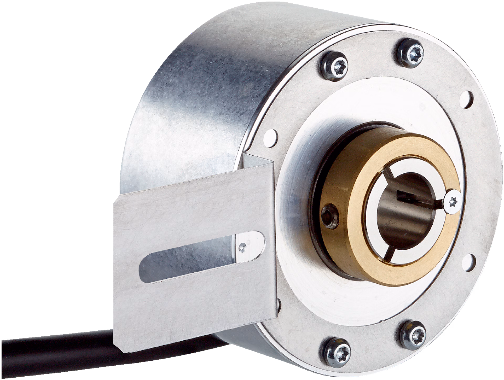 Sick SICK 1106340 – DBS60E-BEEJD1024 Incremental encoder