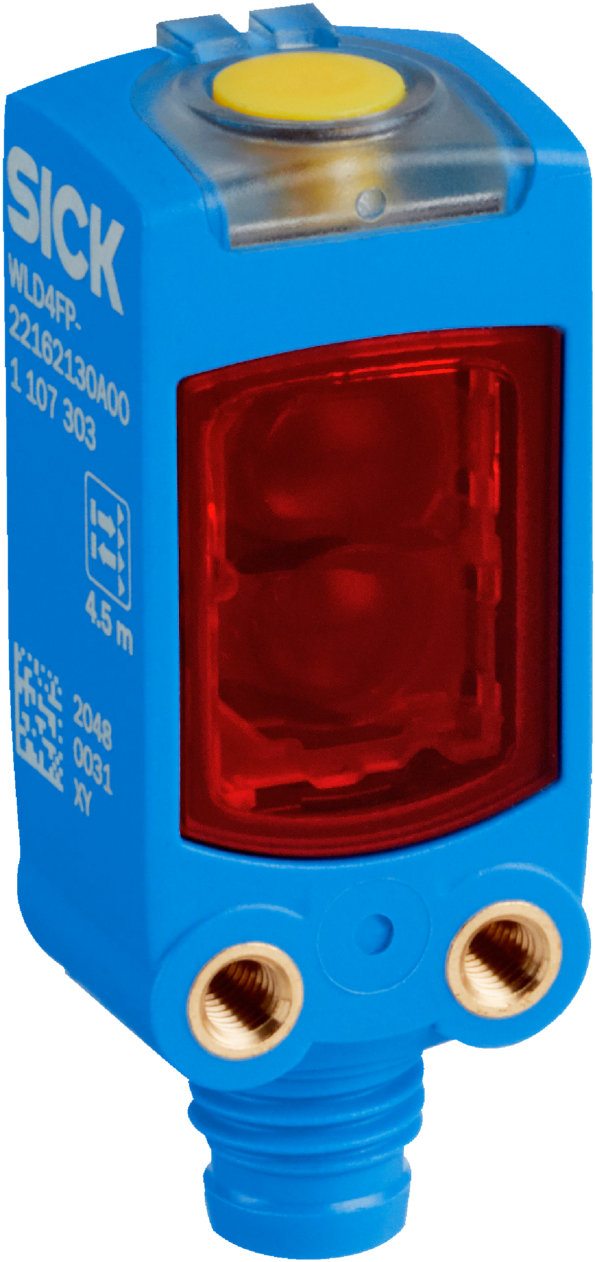 Sick SICK 1107303 – WLD4FP-22162130A00 Photoelectric sensor