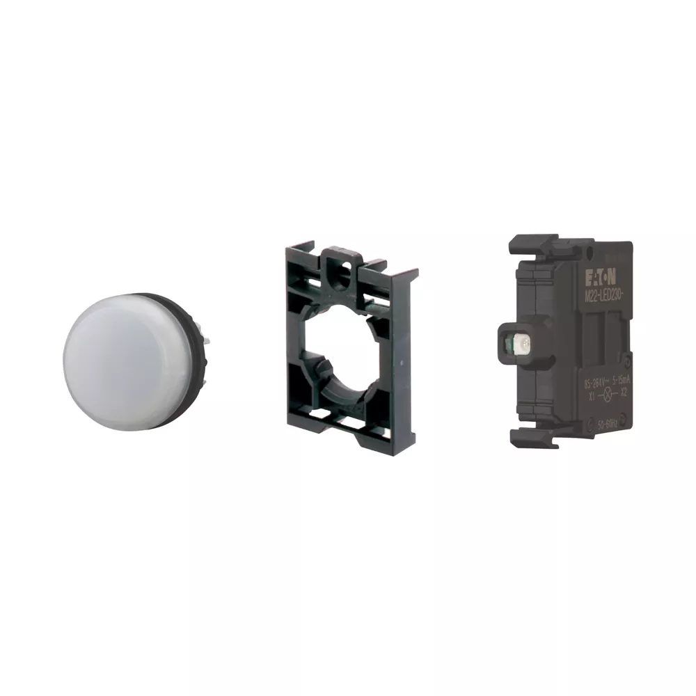 Eaton Eaton Moeller® series M22 indicator light
