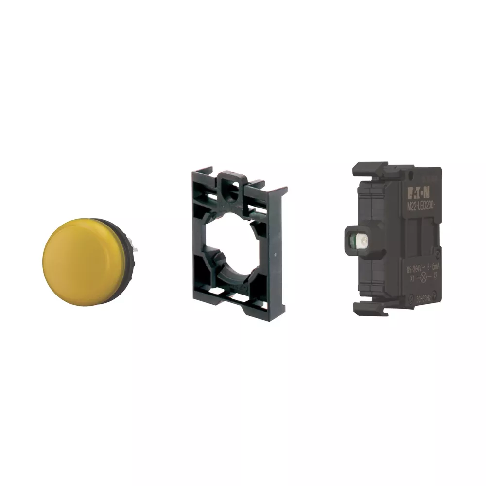Eaton Eaton Moeller® series M22 indicator light