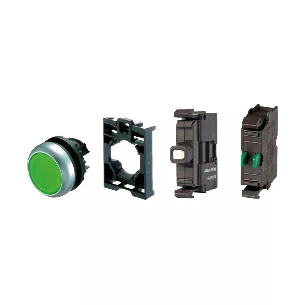 Eaton Eaton Moeller® series M22 pushbutton