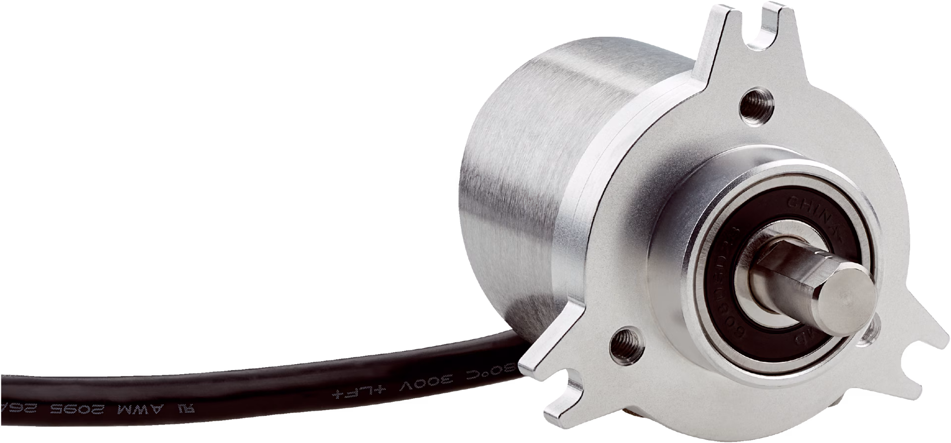 Sick SICK 1109500 – DBS50E-SKAJ02048 Incremental encoder